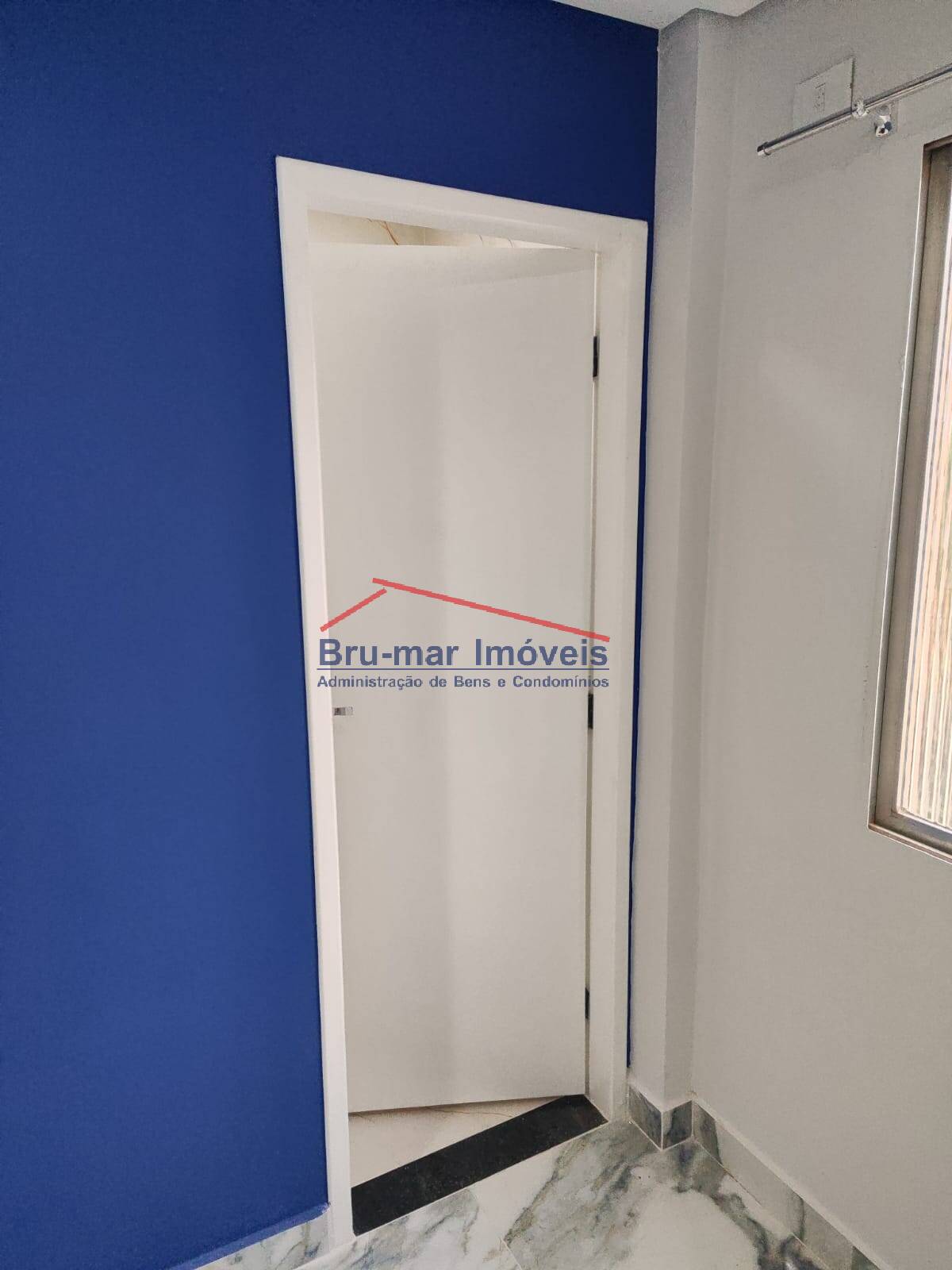 Apartamento, 1 quarto, 55 m² - Foto 4