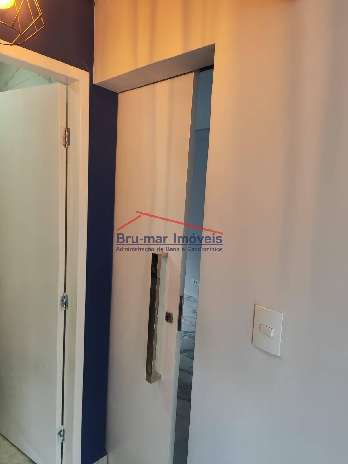 Apartamento, 1 quarto, 55 m² - Foto 10