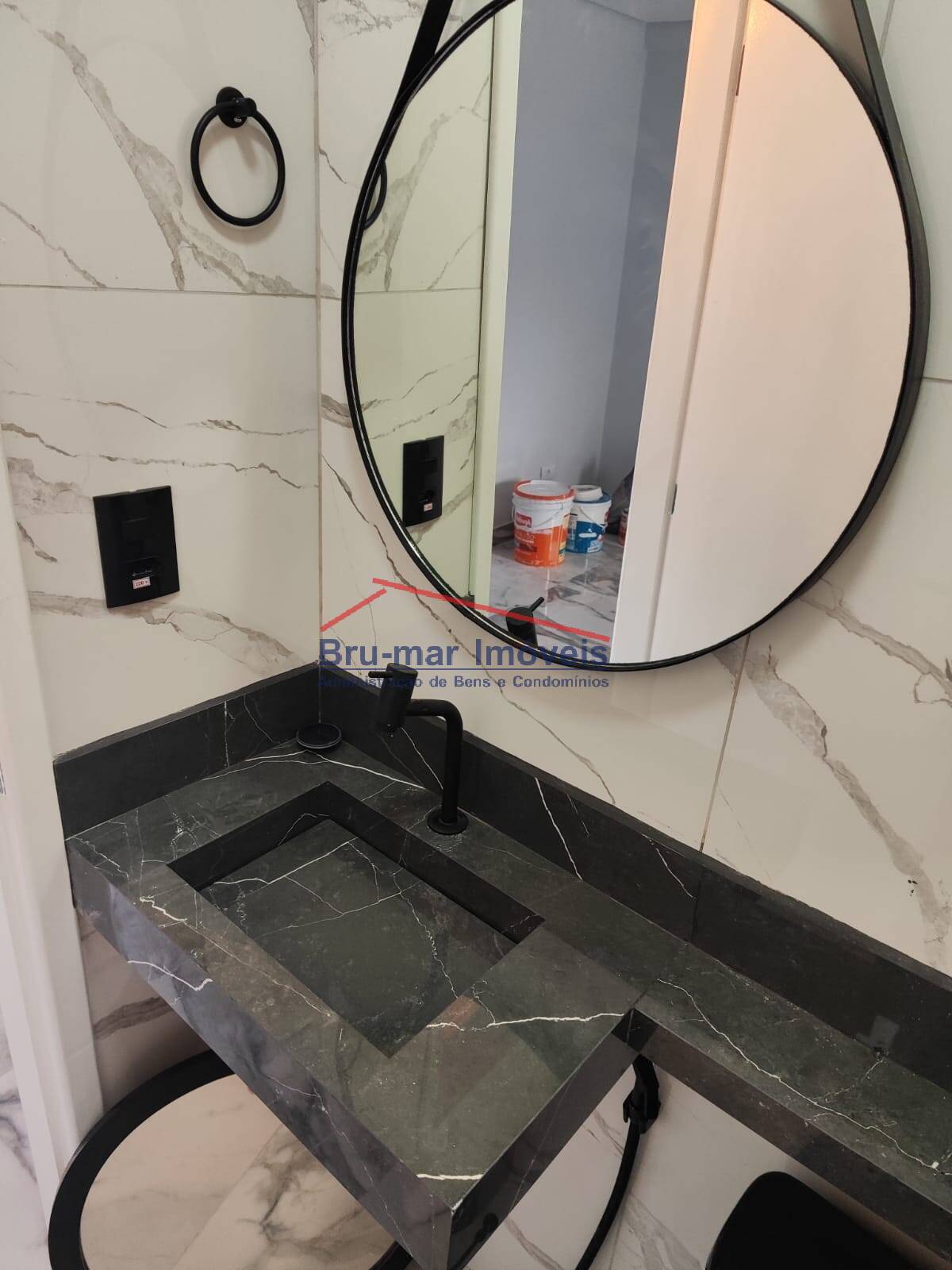 Apartamento, 1 quarto, 55 m² - Foto 11