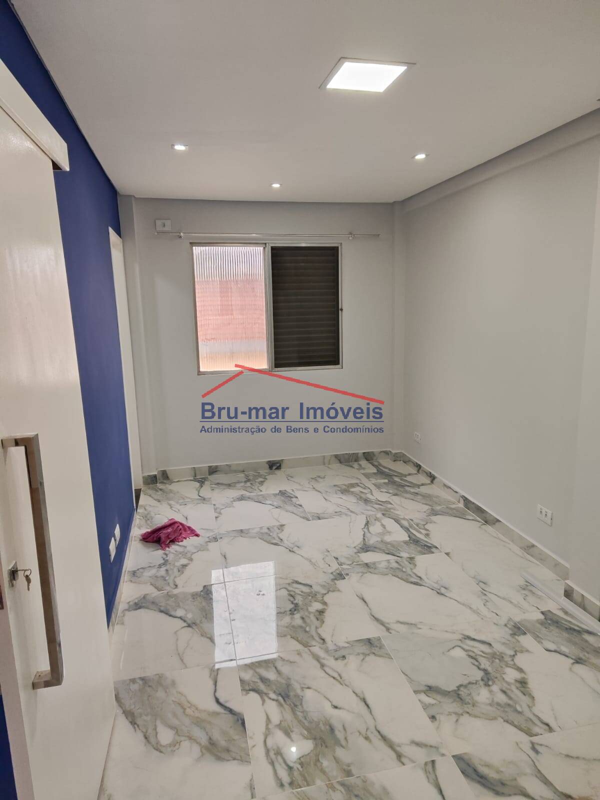 Apartamento, 1 quarto, 55 m² - Foto 6
