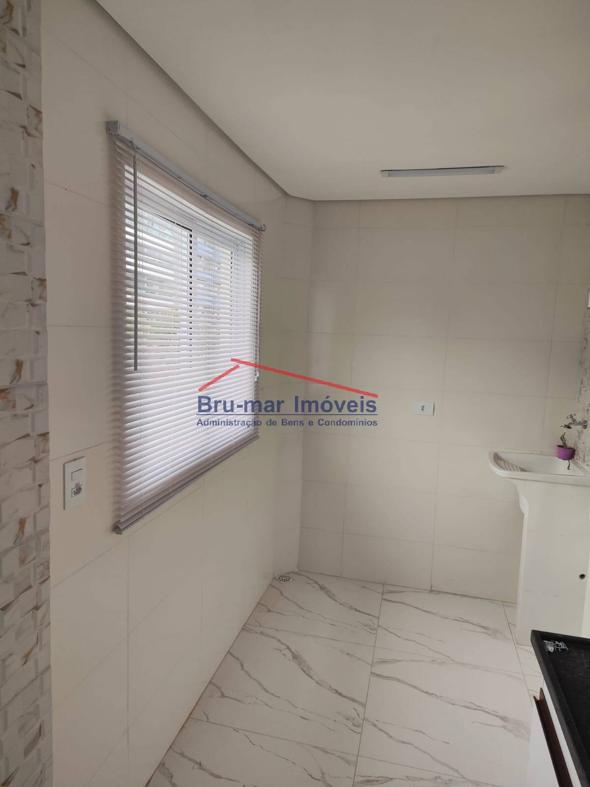 Apartamento, 1 quarto, 55 m² - Foto 13