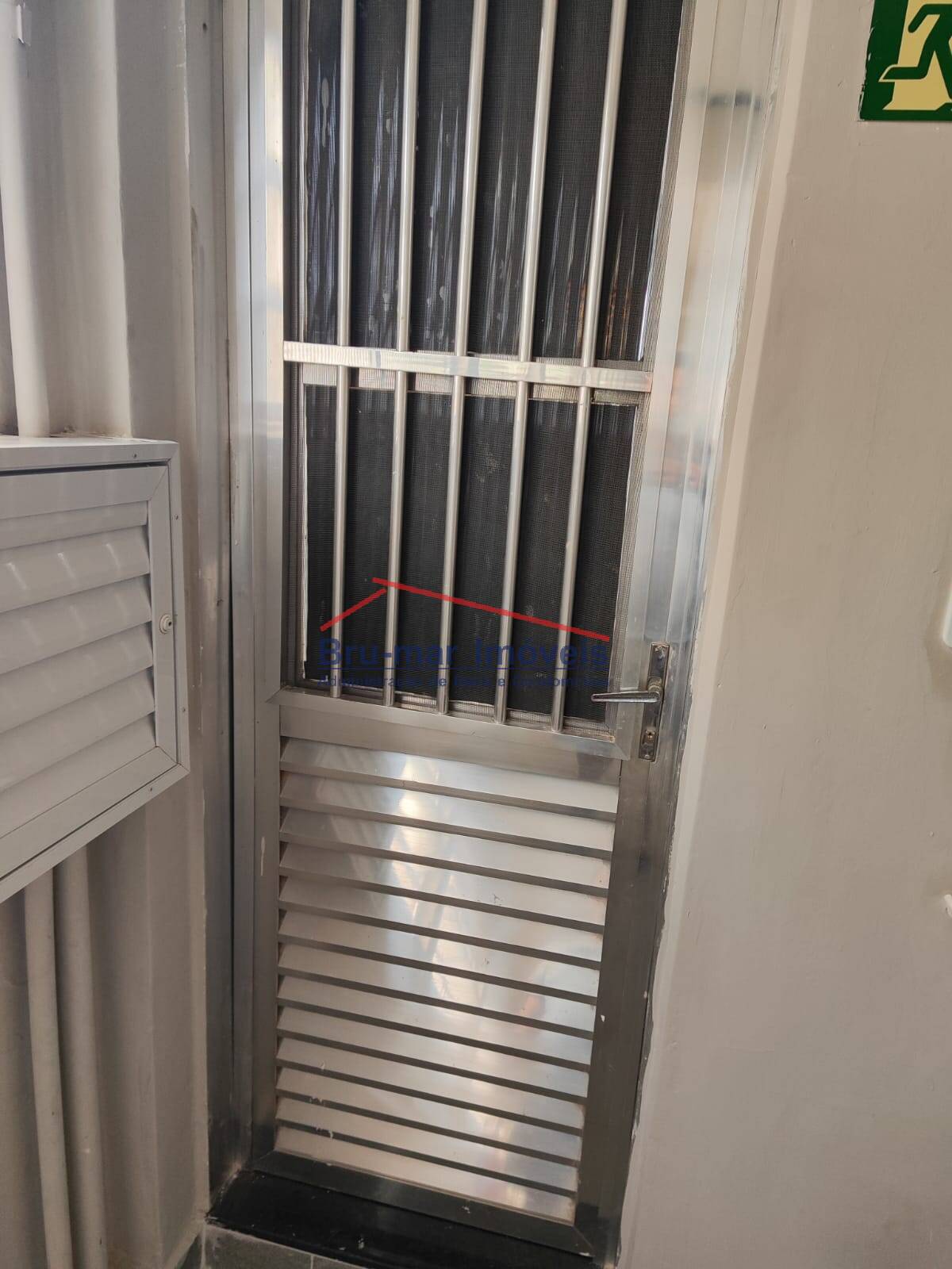 Apartamento, 1 quarto, 55 m² - Foto 16