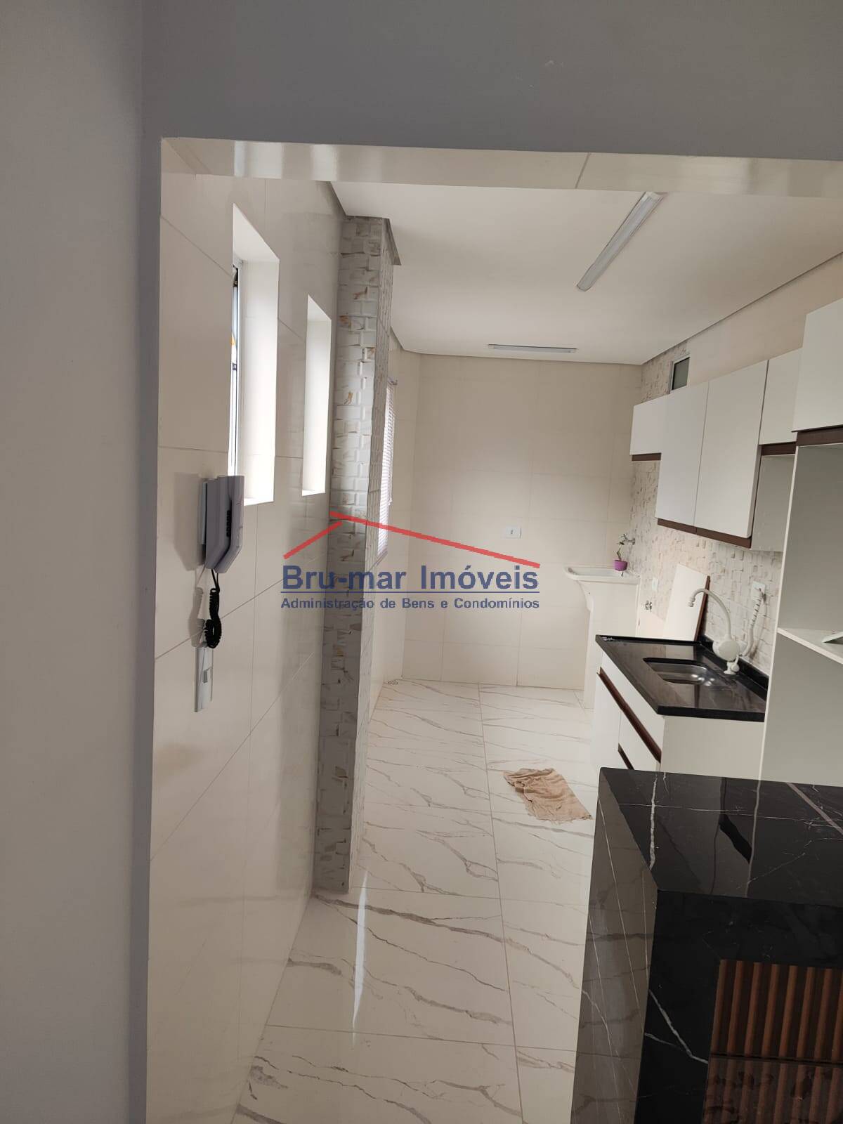 Apartamento, 1 quarto, 55 m² - Foto 15