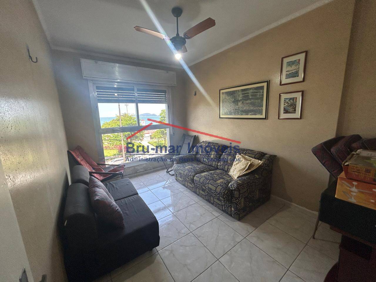 Apartamento, 2 quartos, 55 m² - Foto 5