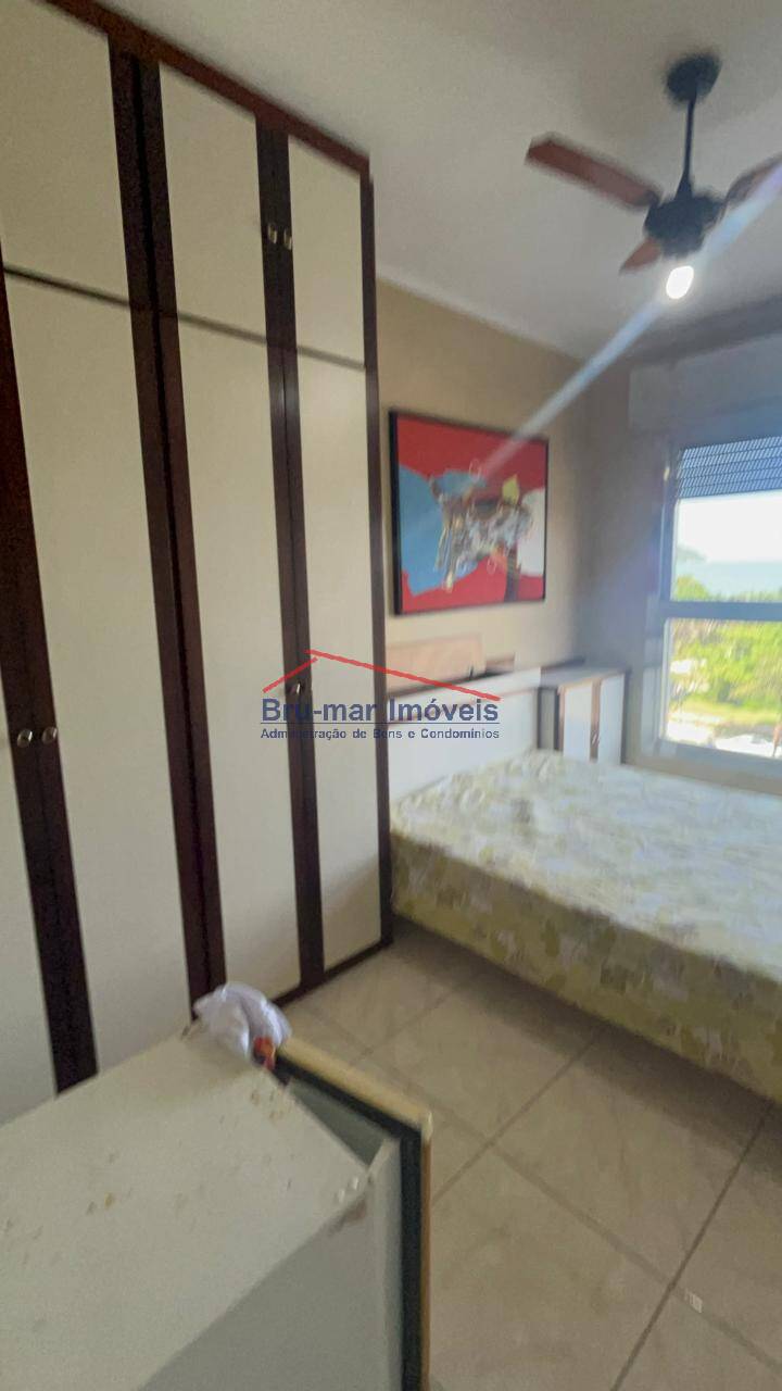 Apartamento, 2 quartos, 55 m² - Foto 7