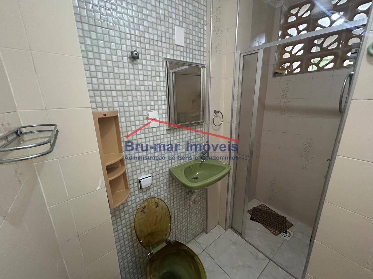 Apartamento, 2 quartos, 55 m² - Foto 10