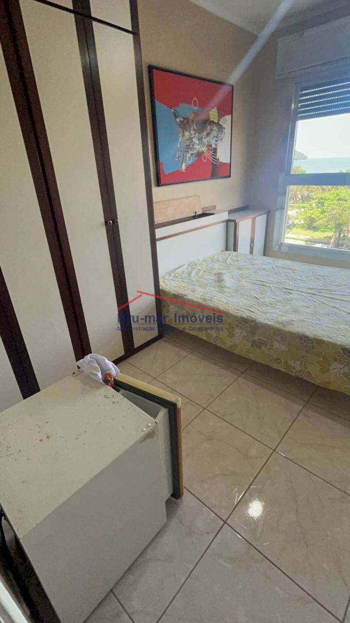 Apartamento, 2 quartos, 55 m² - Foto 8