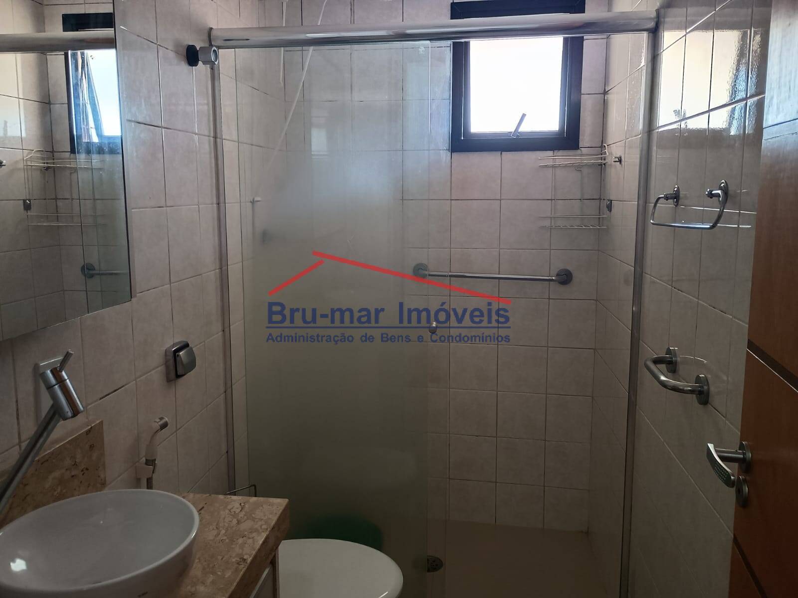 Apartamento, 1 quarto, 65 m² - Foto 7