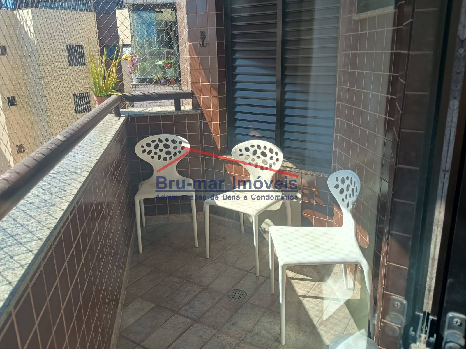 Apartamento, 1 quarto, 65 m² - Foto 1