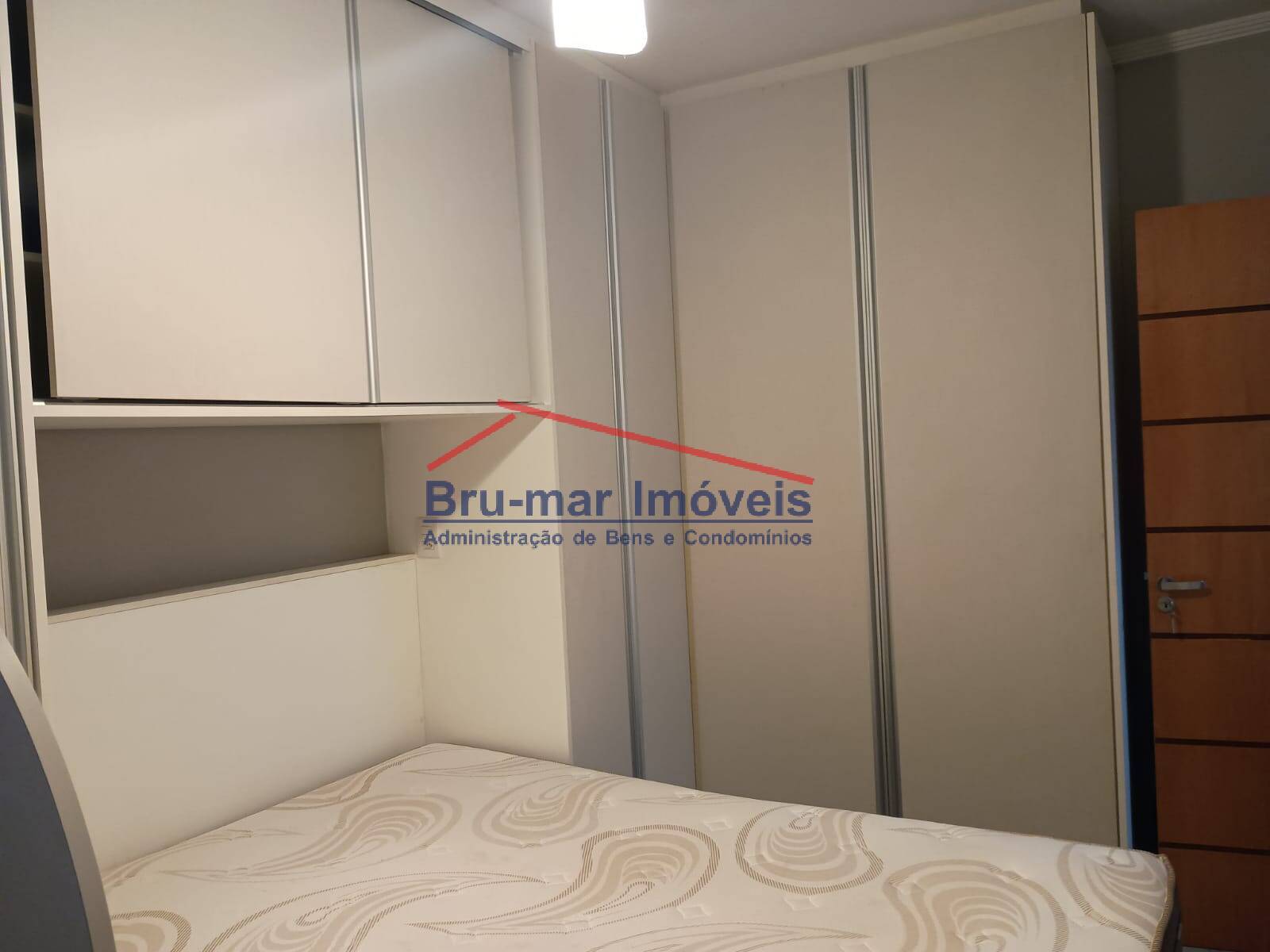 Apartamento, 1 quarto, 65 m² - Foto 6