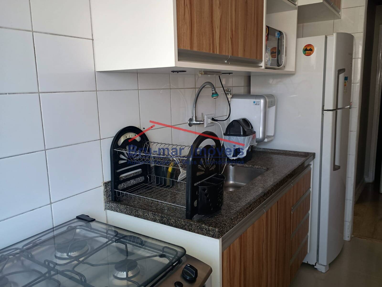 Apartamento, 1 quarto, 65 m² - Foto 10