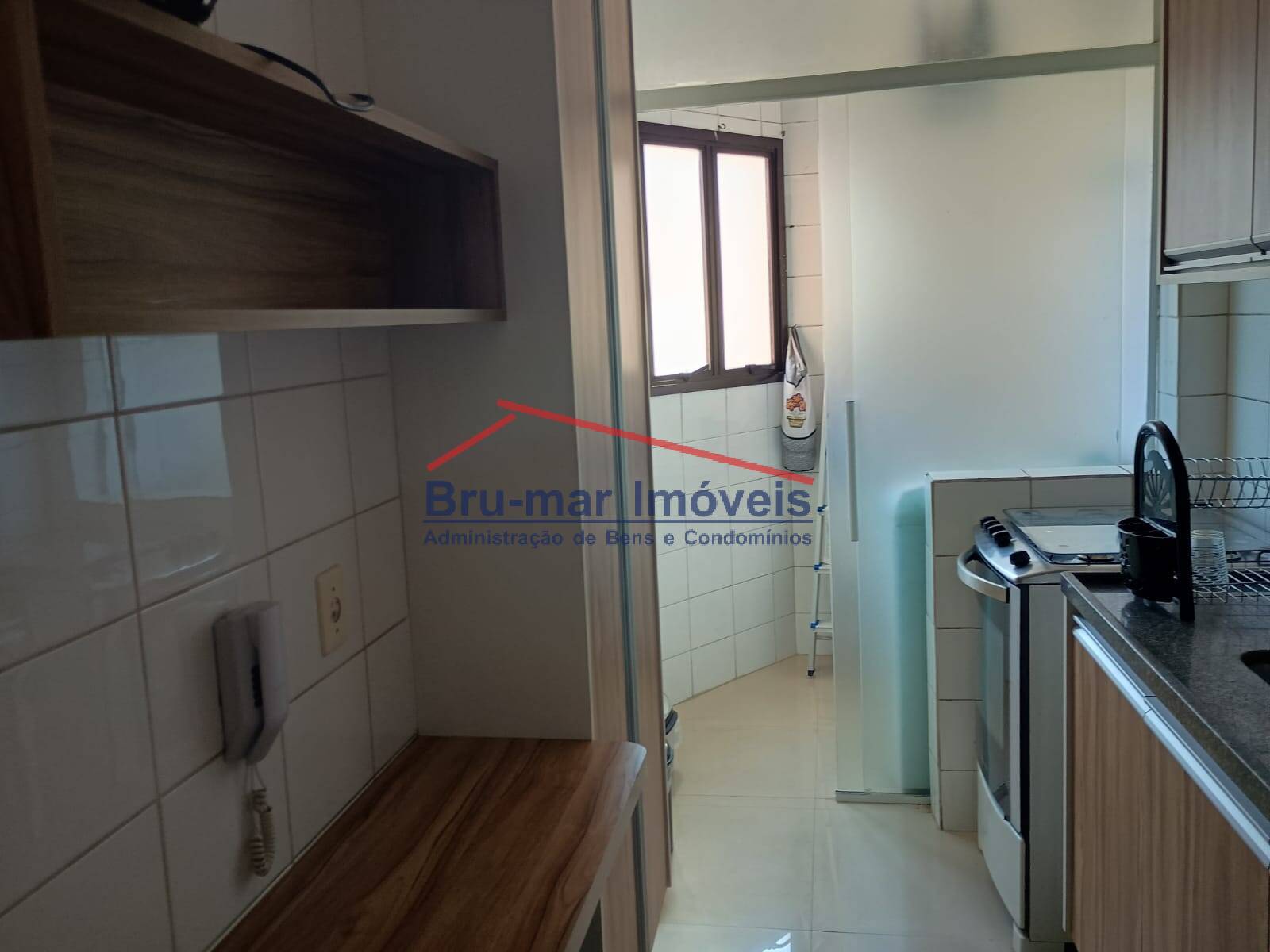 Apartamento, 1 quarto, 65 m² - Foto 9