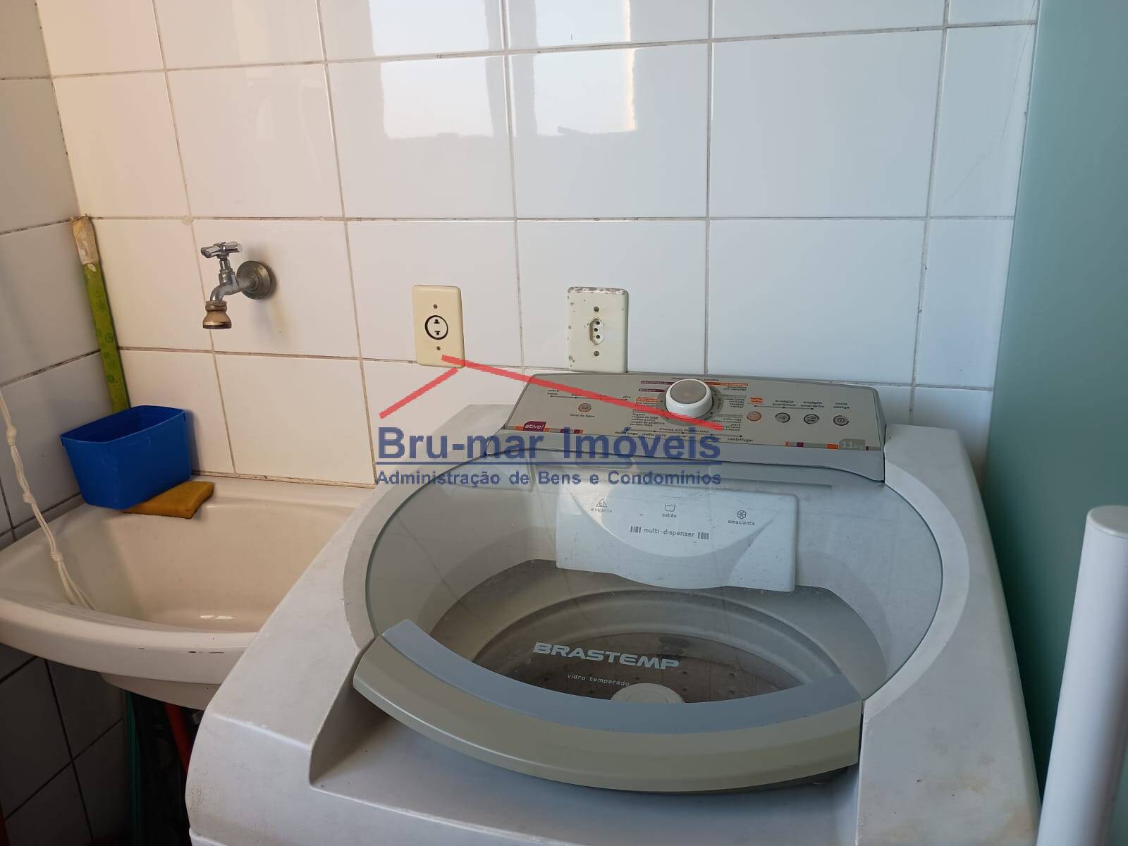 Apartamento, 1 quarto, 65 m² - Foto 12