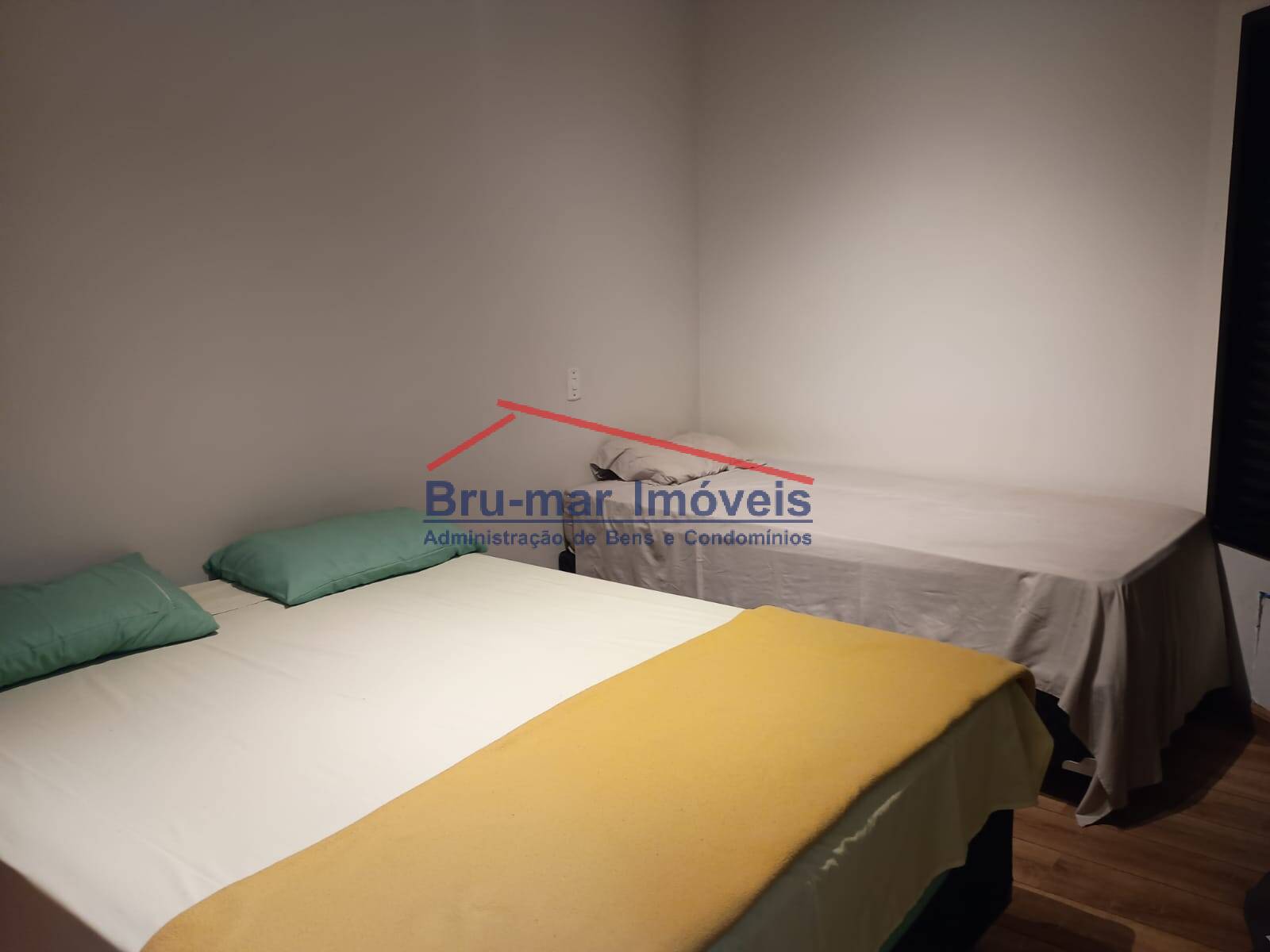 Apartamento, 1 quarto, 65 m² - Foto 5