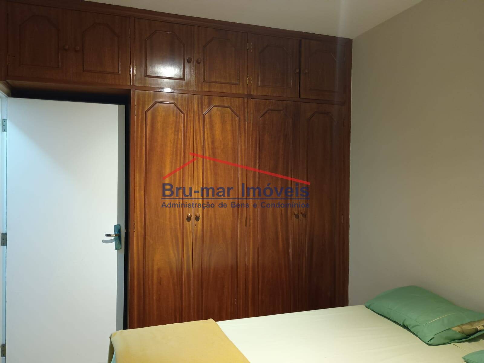 Apartamento, 1 quarto, 65 m² - Foto 6