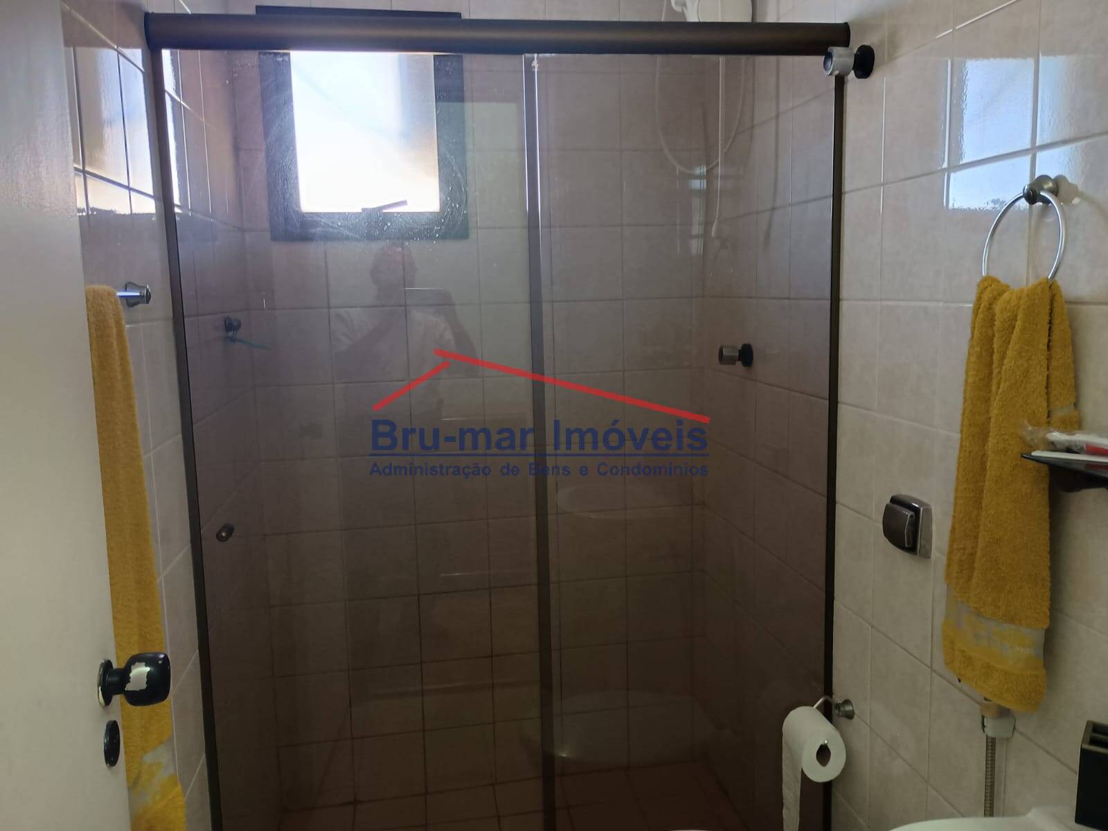 Apartamento, 1 quarto, 65 m² - Foto 7