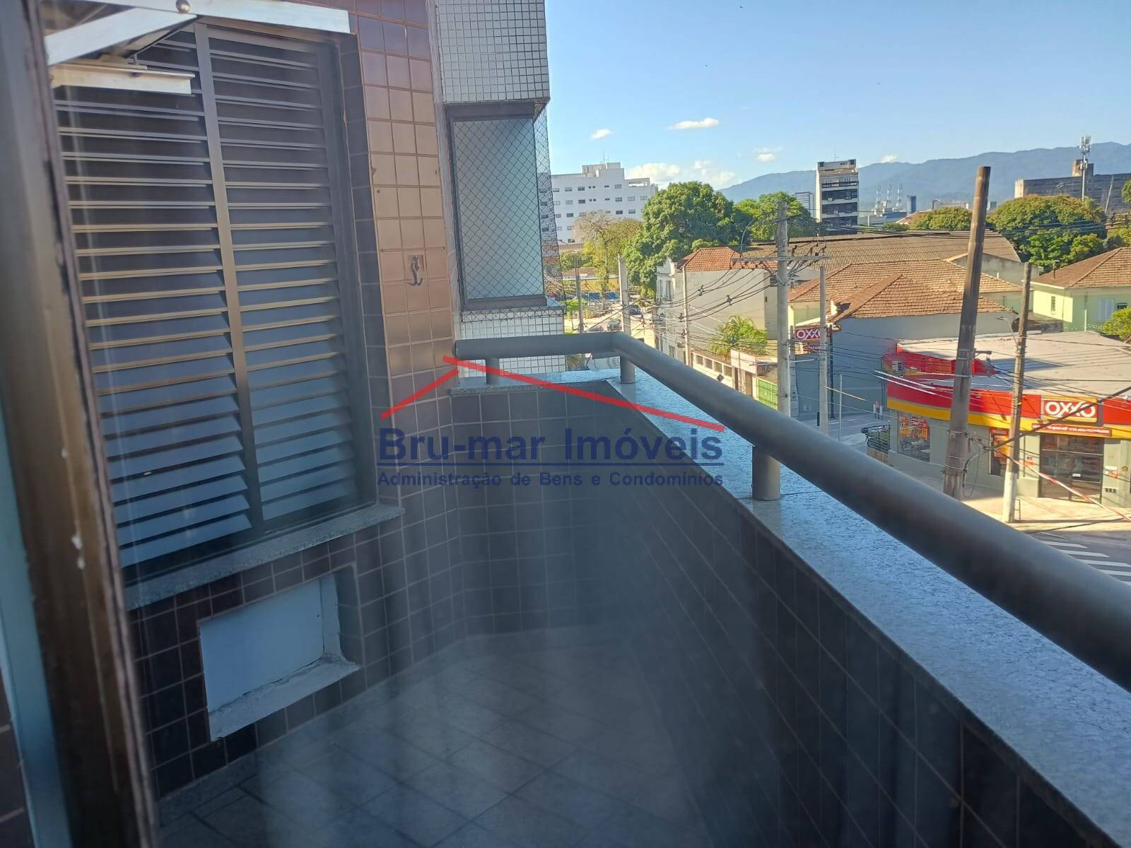 Apartamento, 1 quarto, 65 m² - Foto 1