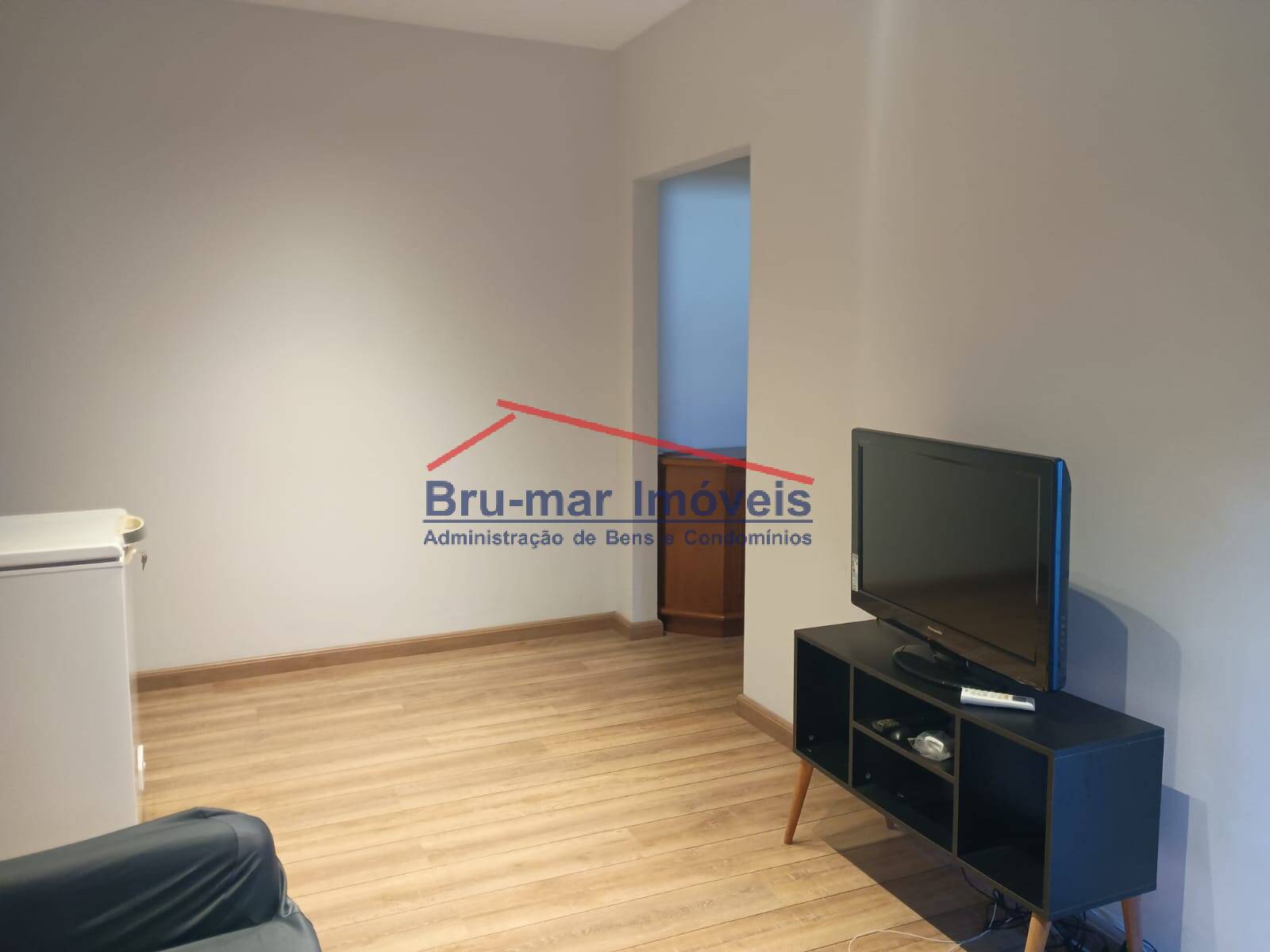 Apartamento, 1 quarto, 65 m² - Foto 3