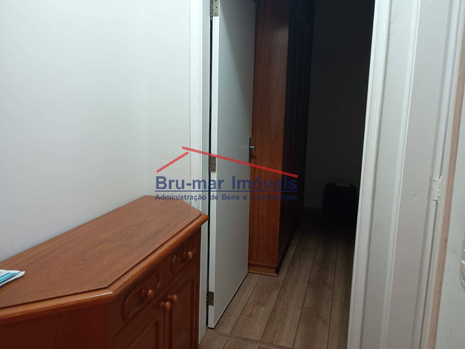 Apartamento, 1 quarto, 65 m² - Foto 4