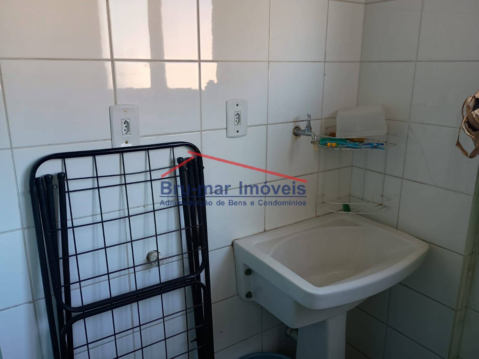 Apartamento, 1 quarto, 65 m² - Foto 11