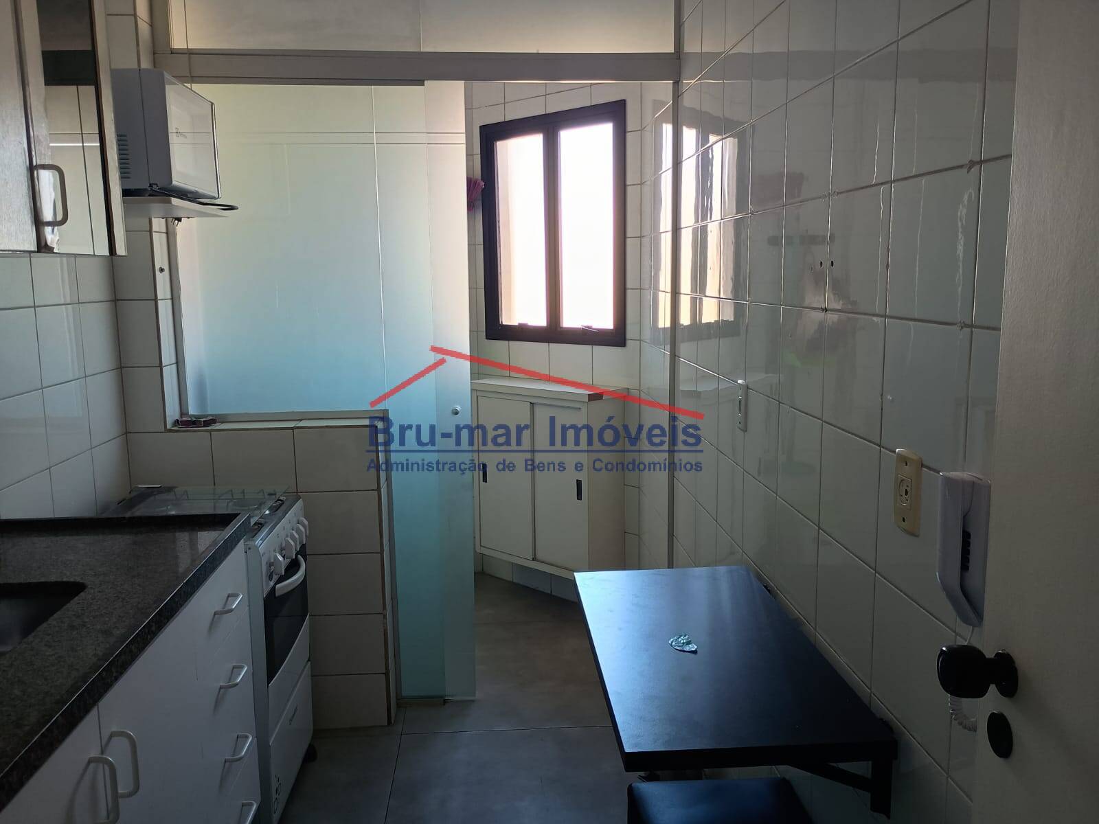 Apartamento, 1 quarto, 65 m² - Foto 8