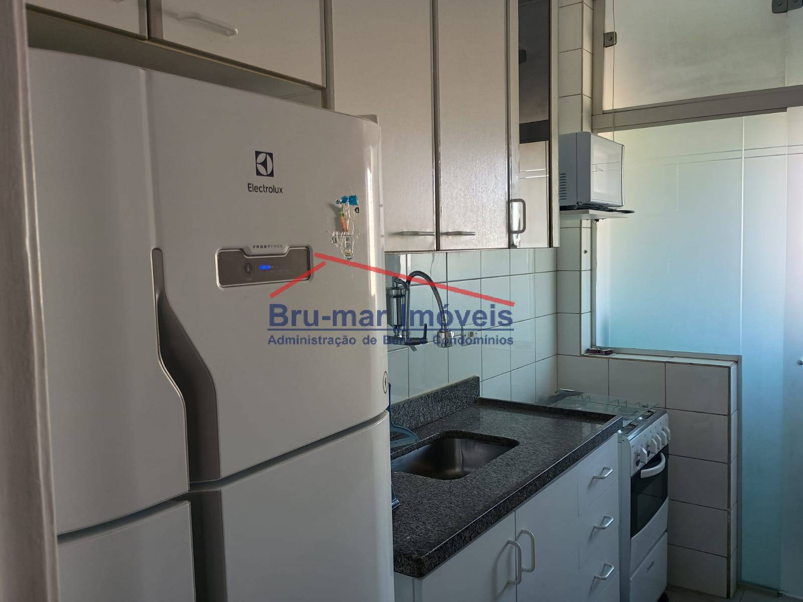 Apartamento, 1 quarto, 65 m² - Foto 10