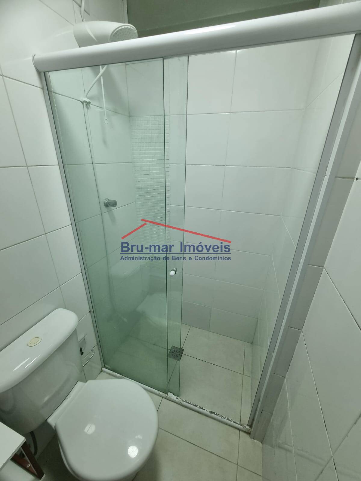 Kitnet-Studio, 25 m² - Foto 10