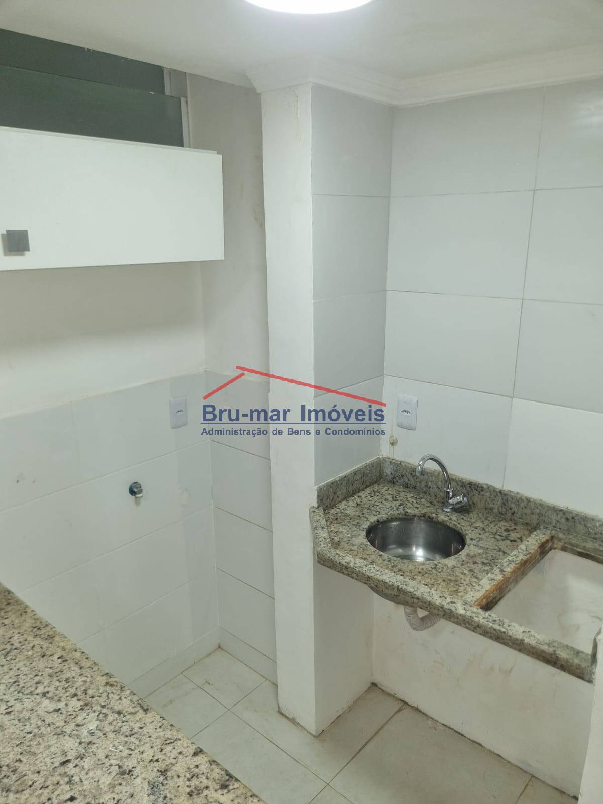 Kitnet-Studio, 25 m² - Foto 8