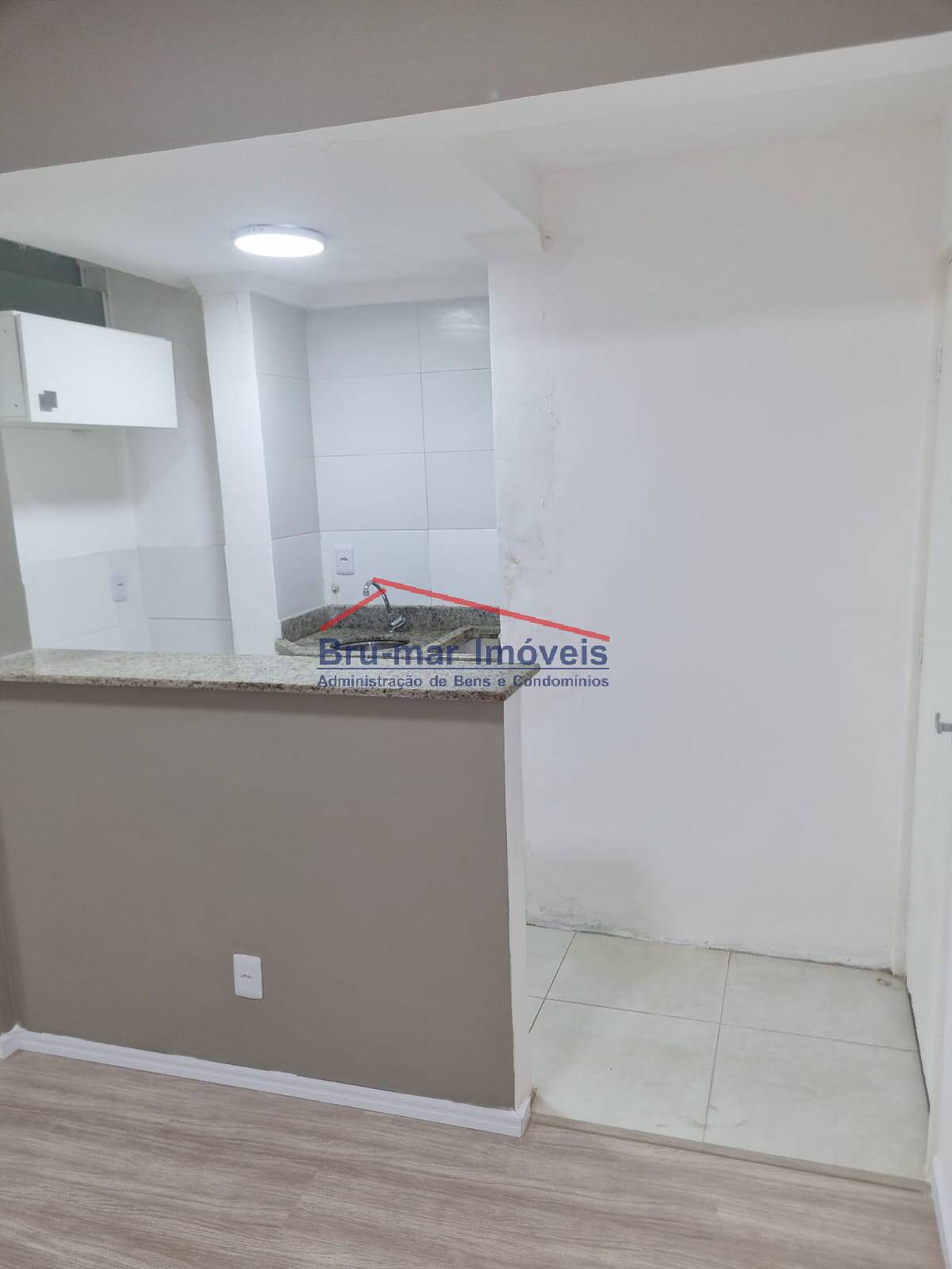 Kitnet-Studio, 25 m² - Foto 6