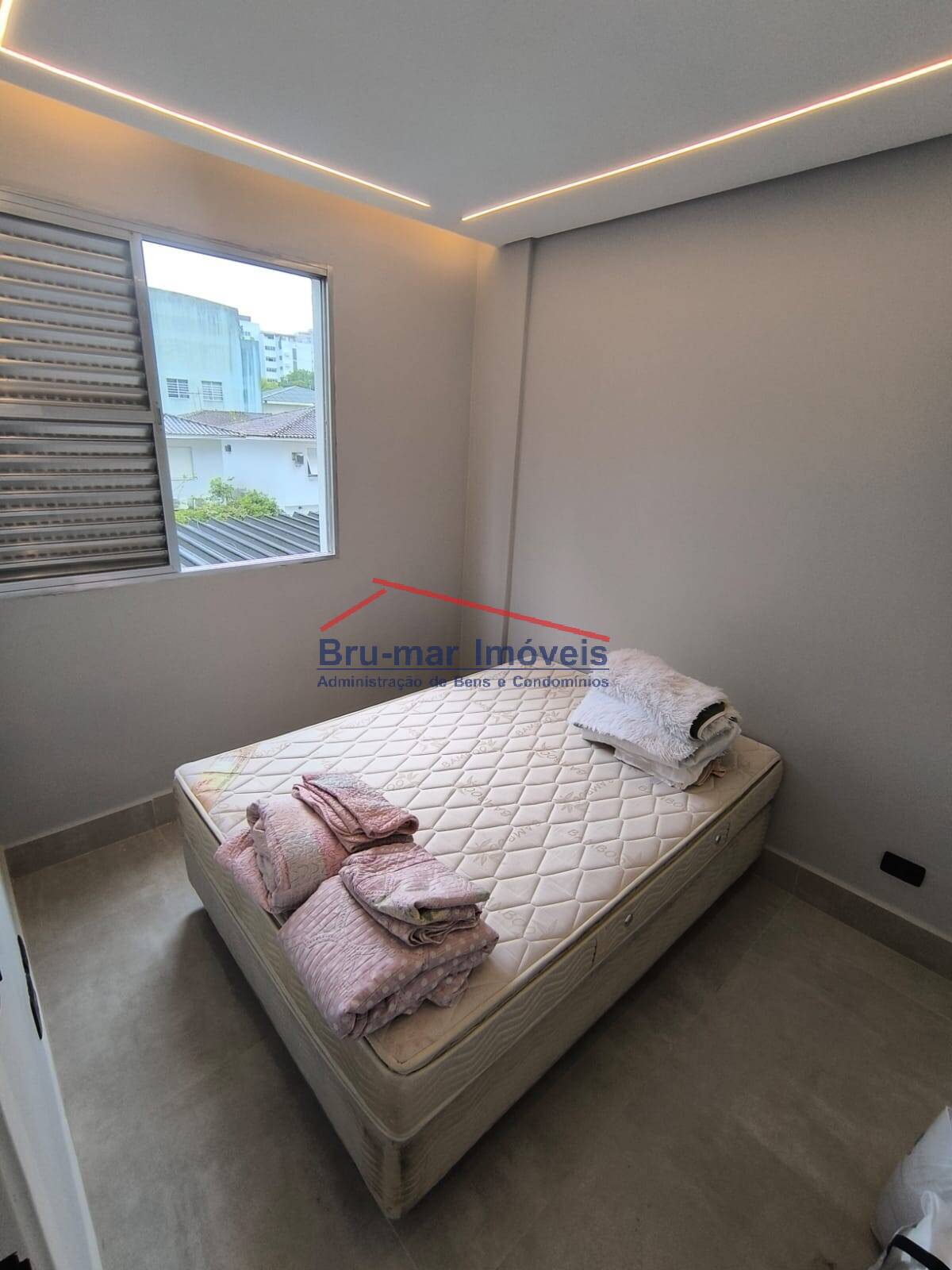 Apartamento, 2 quartos, 60 m² - Foto 7