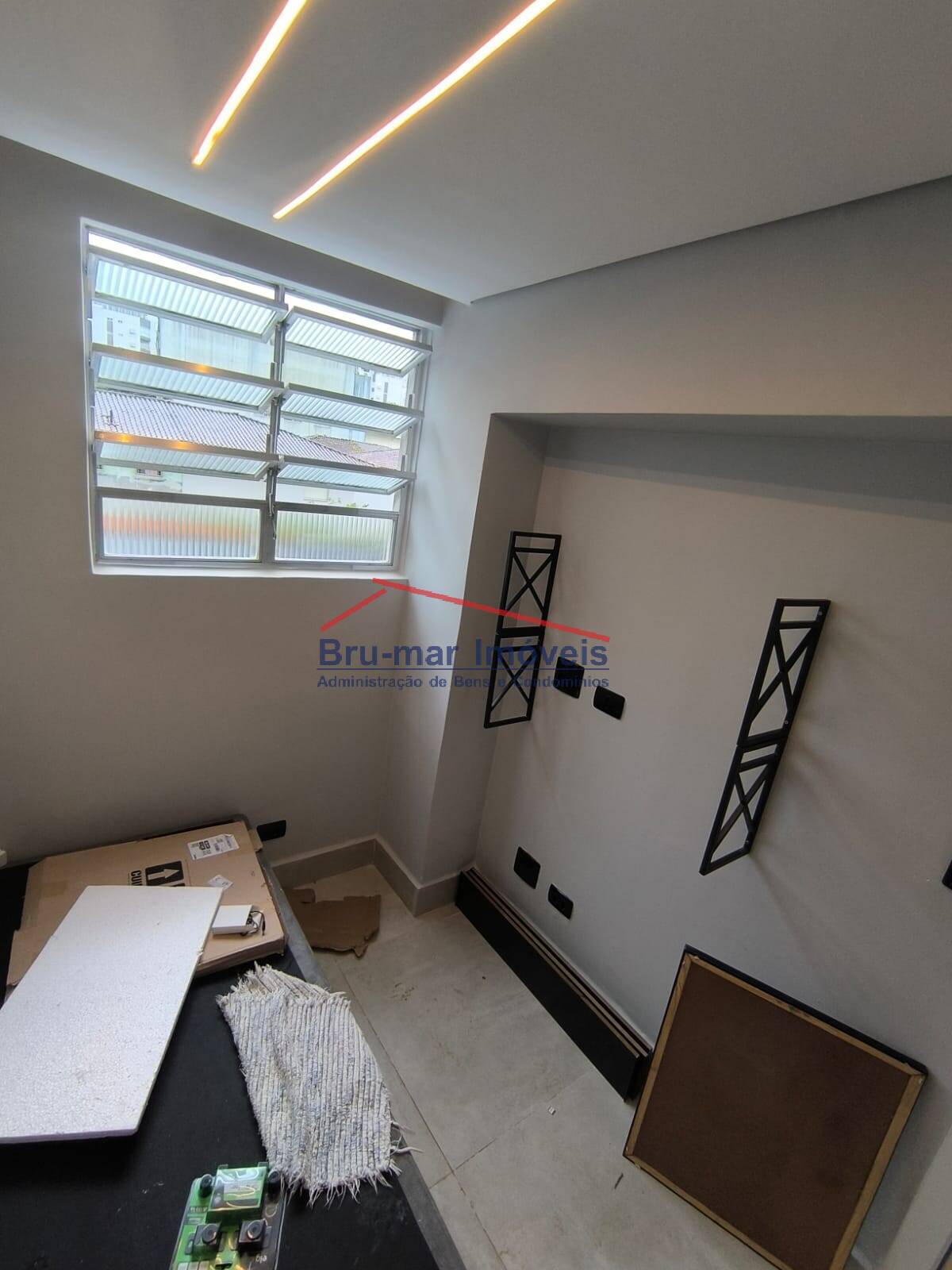 Apartamento, 2 quartos, 60 m² - Foto 10