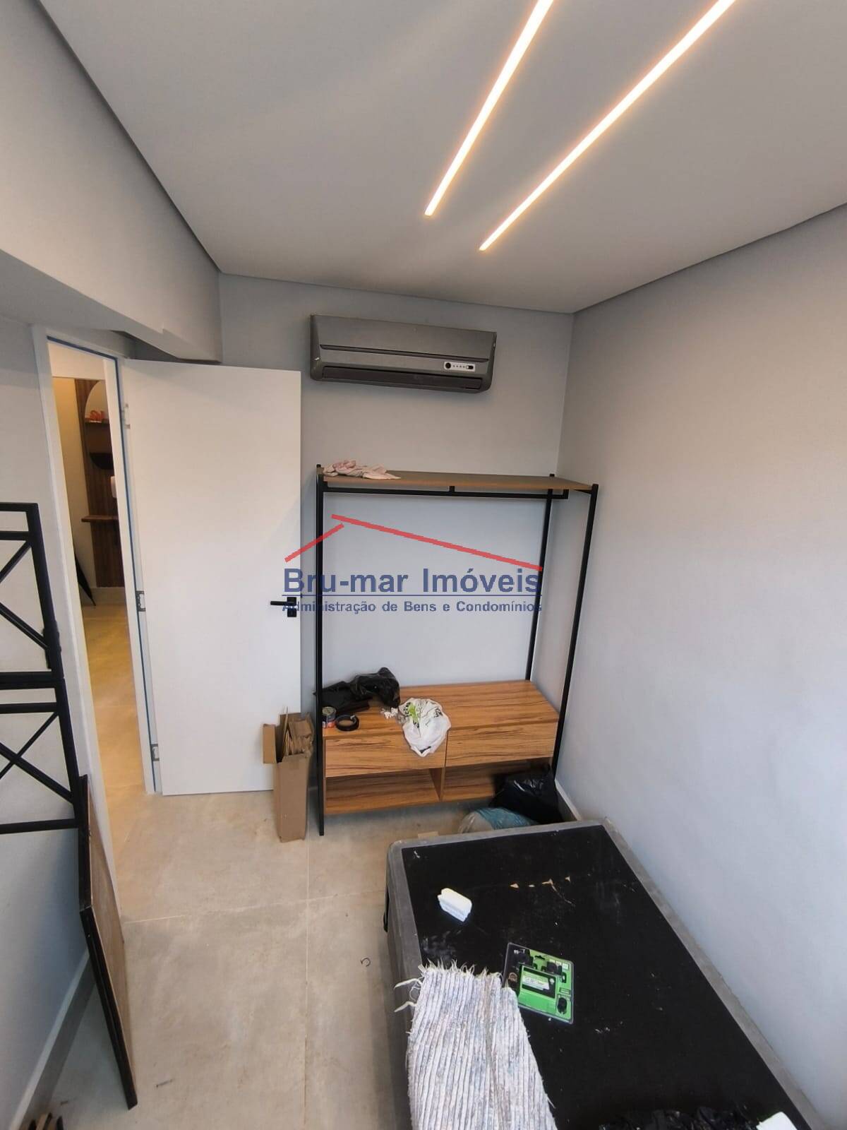 Apartamento, 2 quartos, 60 m² - Foto 11