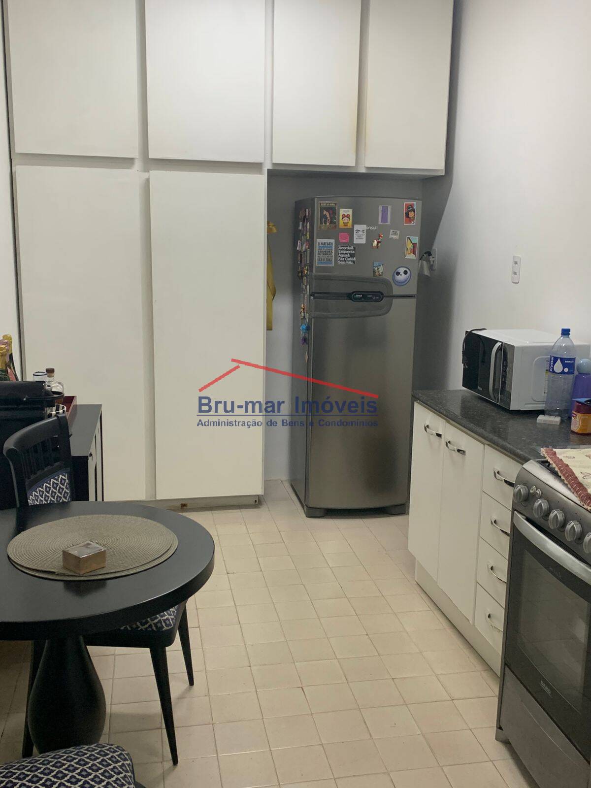 Apartamento, 2 quartos, 78 m² - Foto 22