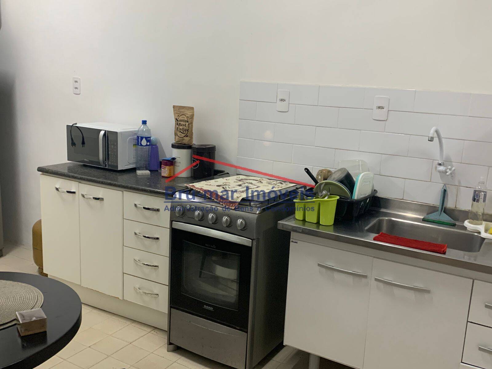 Apartamento, 2 quartos, 78 m² - Foto 23