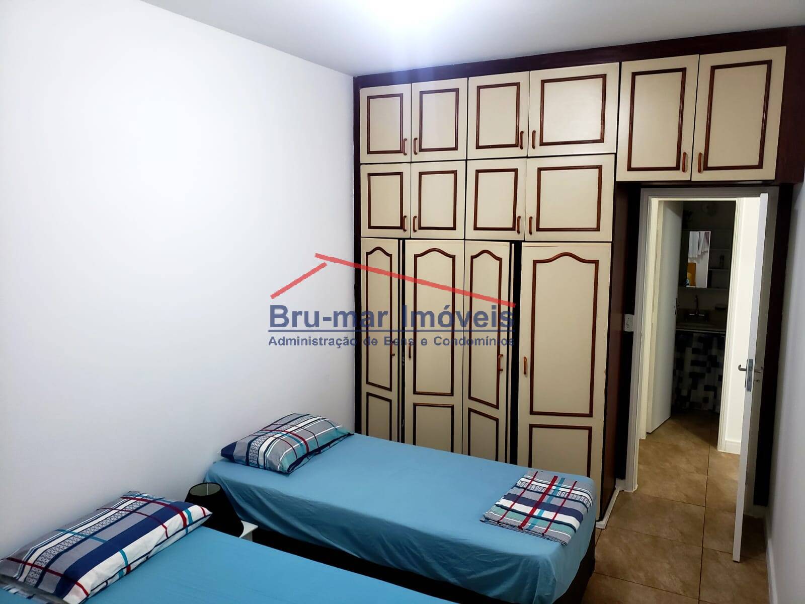 Apartamento, 1 quarto, 55 m² - Foto 6