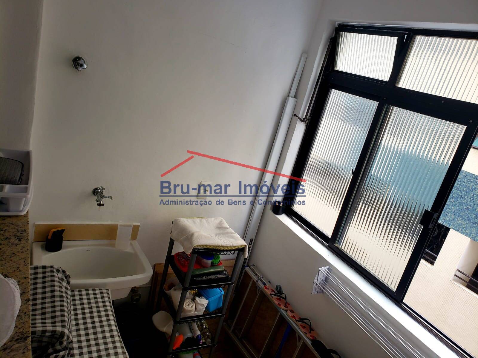 Apartamento, 1 quarto, 55 m² - Foto 11