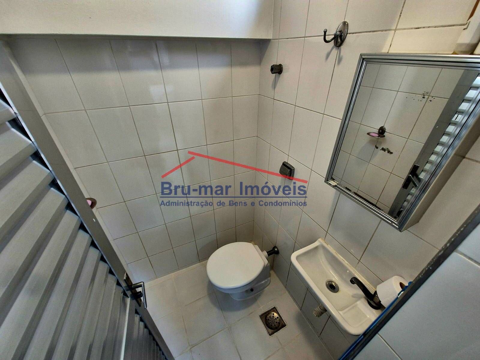 Apartamento, 3 quartos, 115 m² - Foto 20