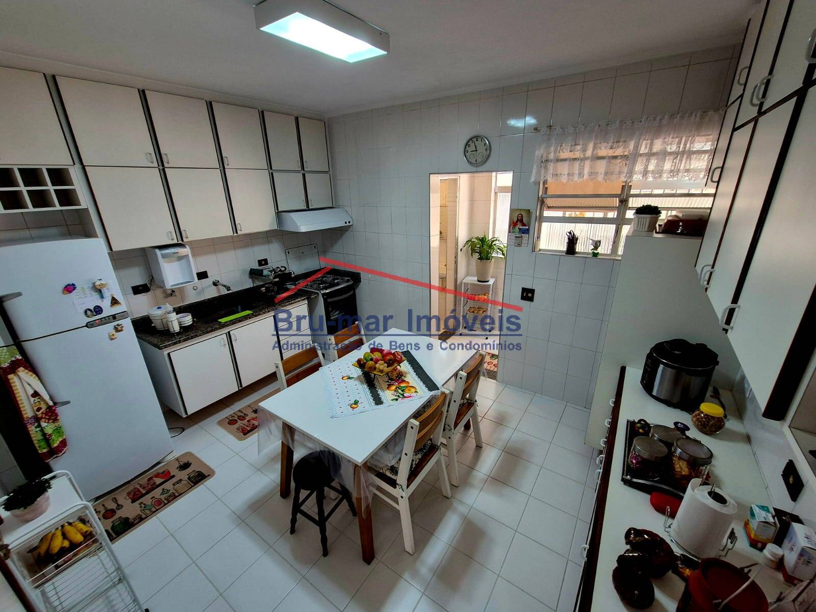 Apartamento, 3 quartos, 115 m² - Foto 14