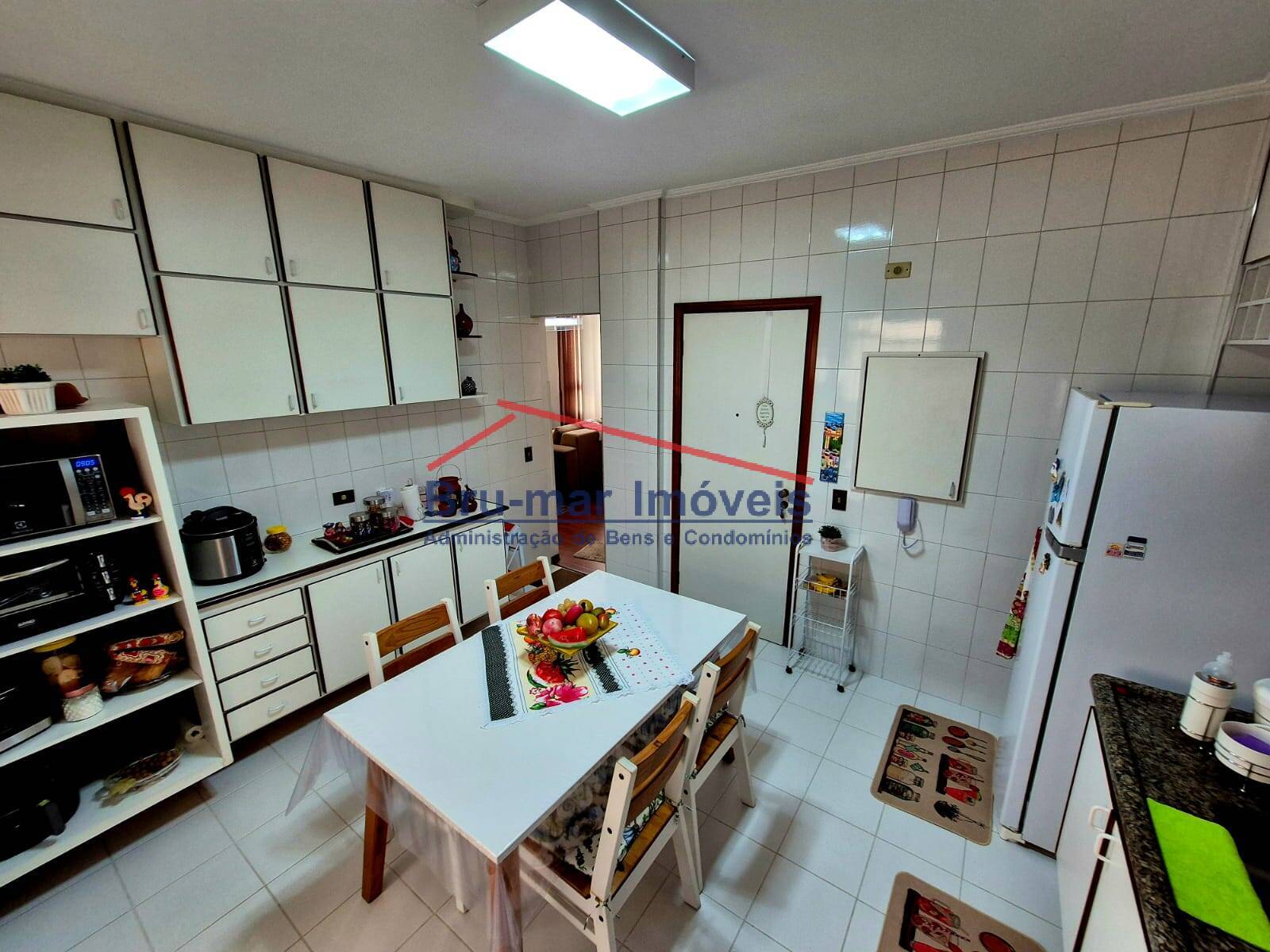 Apartamento, 3 quartos, 115 m² - Foto 15