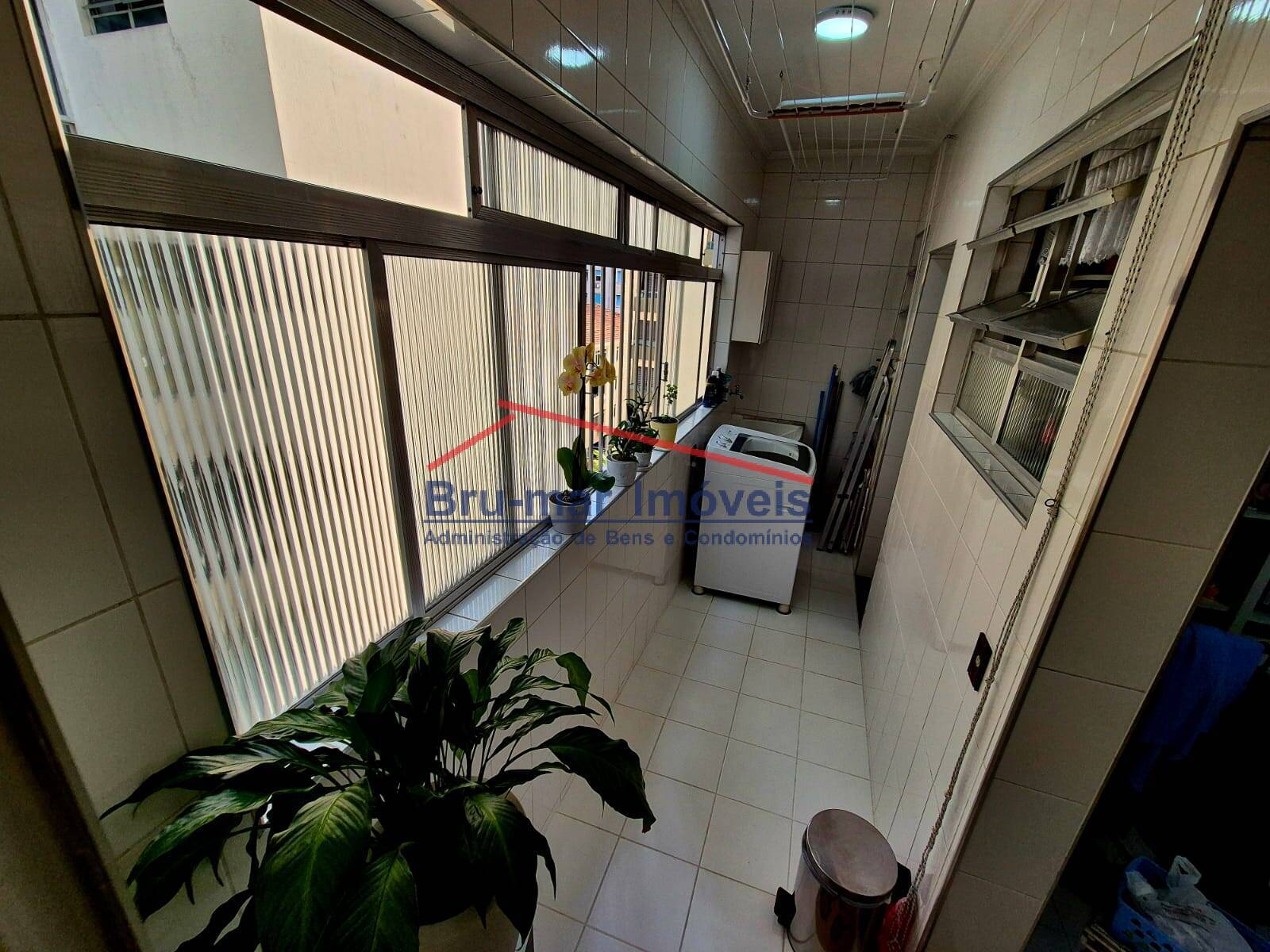 Apartamento, 3 quartos, 115 m² - Foto 17