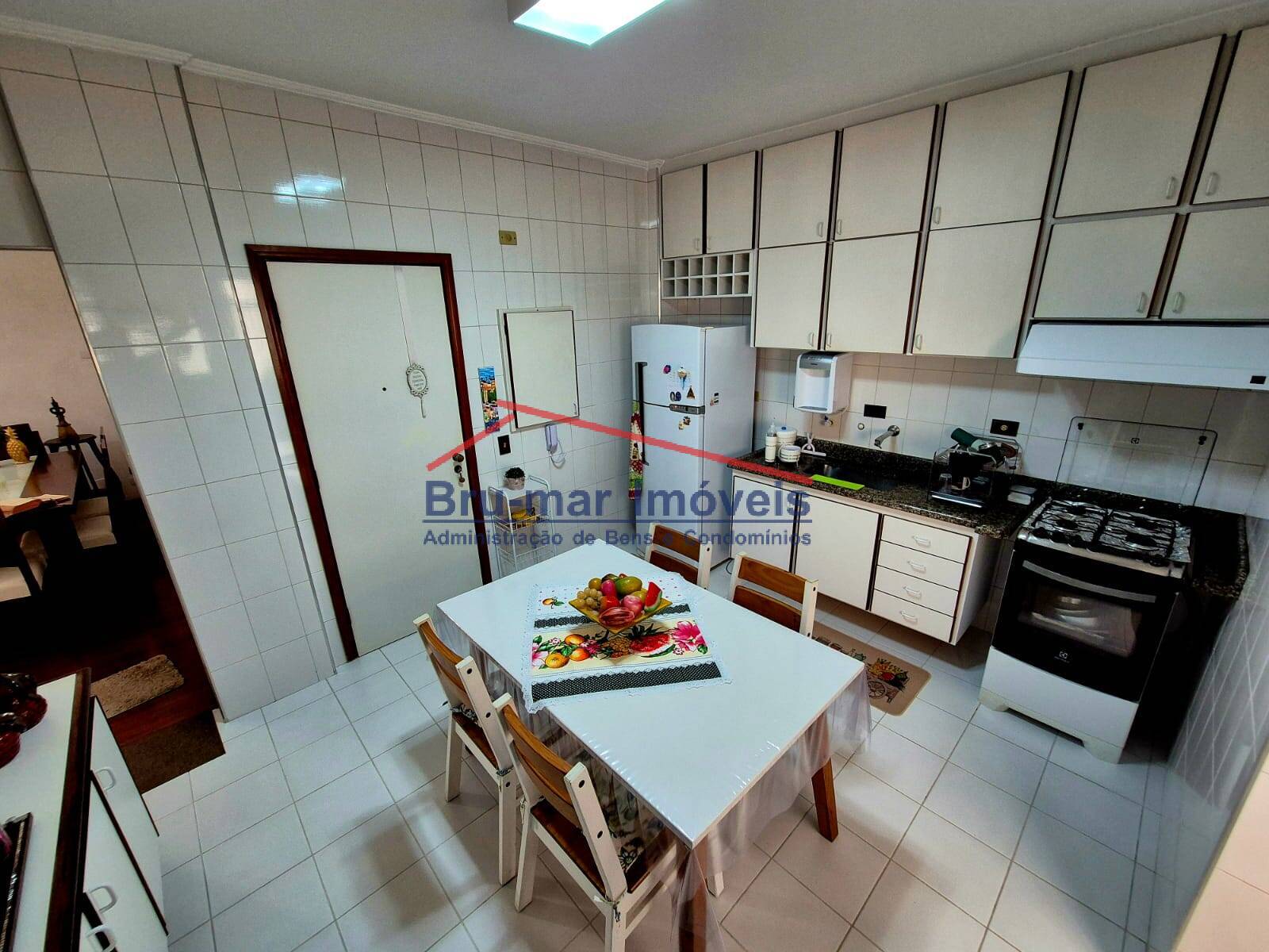 Apartamento, 3 quartos, 115 m² - Foto 13