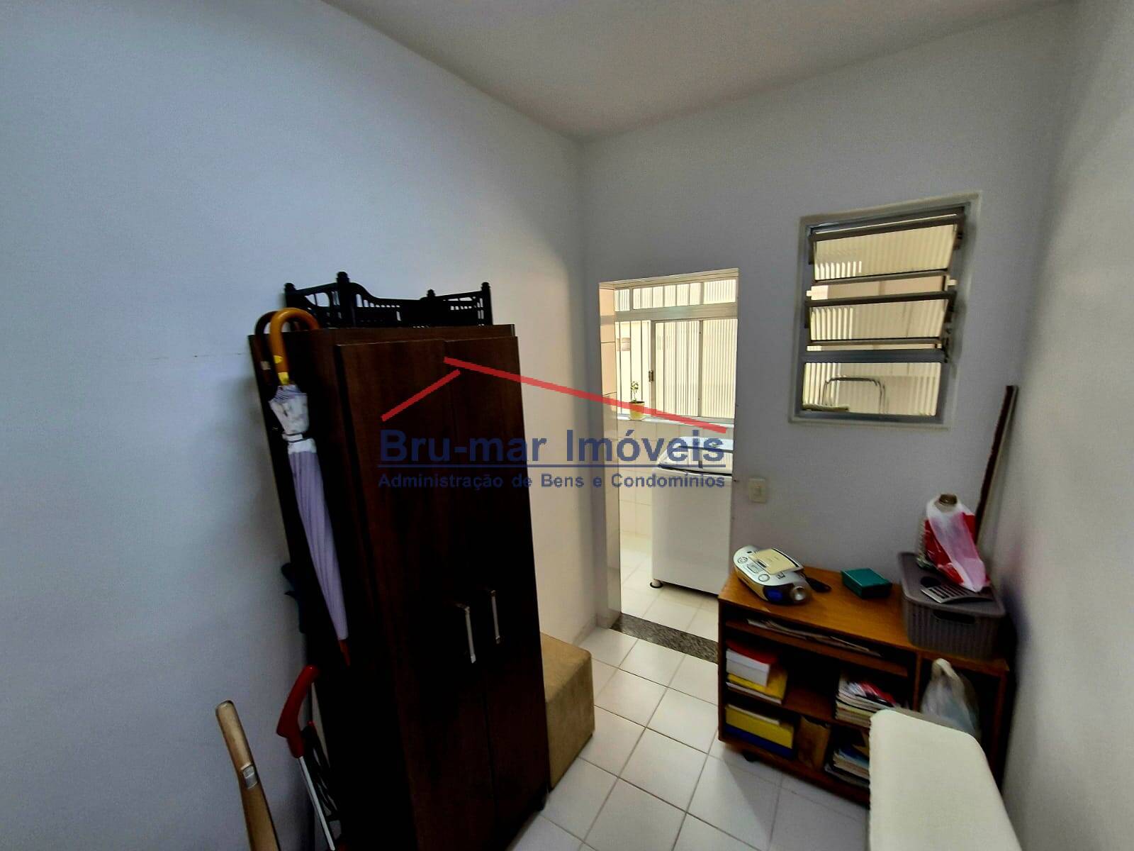 Apartamento, 3 quartos, 115 m² - Foto 18