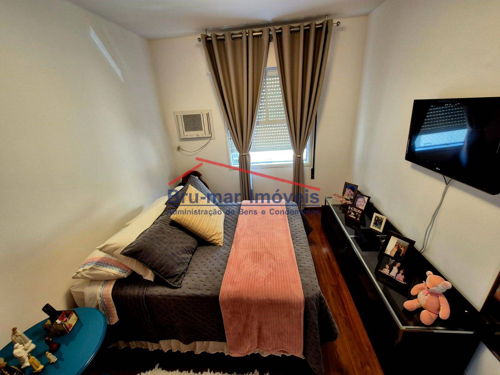 Apartamento, 3 quartos, 115 m² - Foto 8