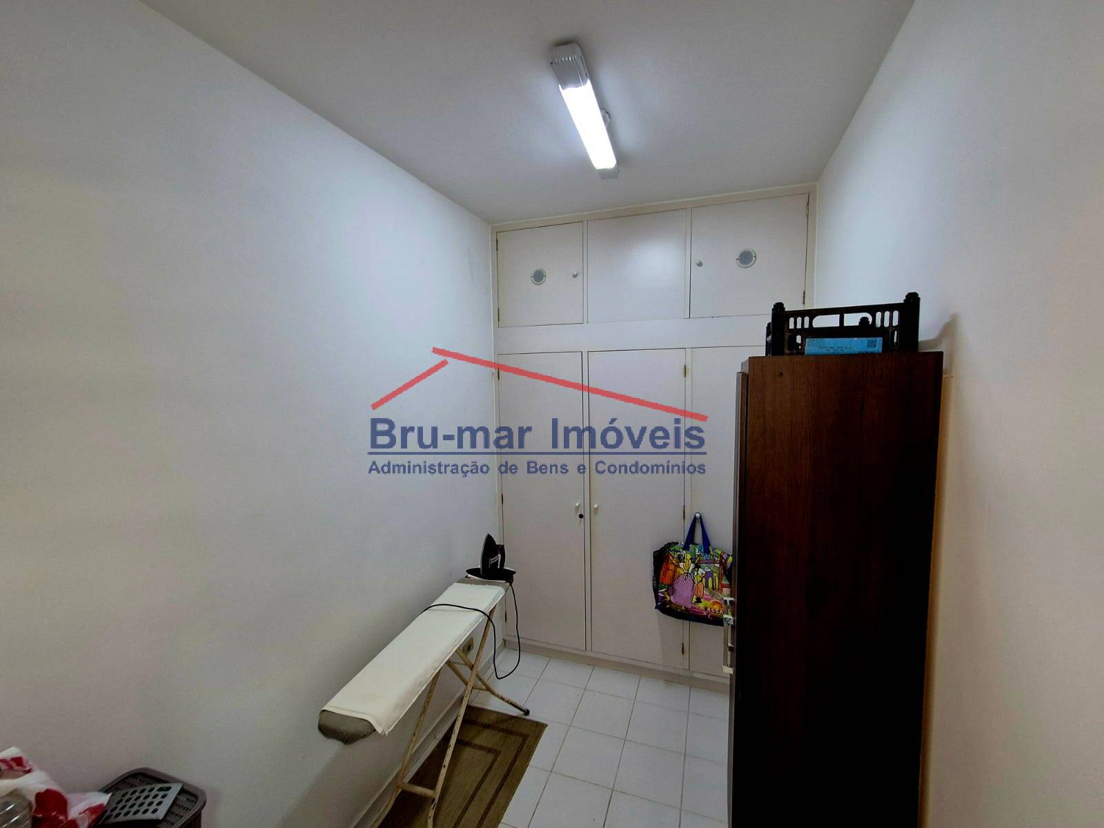Apartamento, 3 quartos, 115 m² - Foto 19