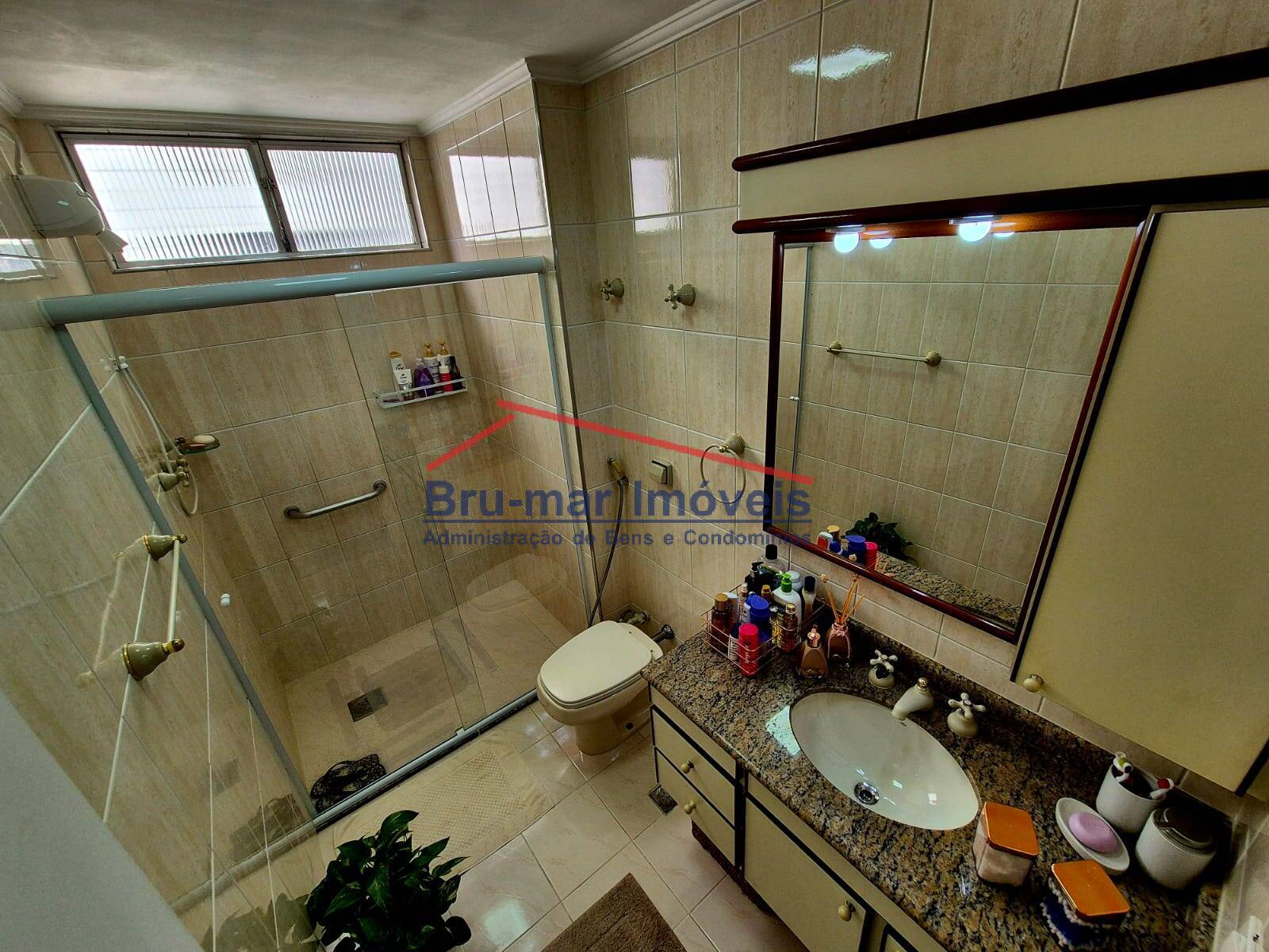 Apartamento, 3 quartos, 115 m² - Foto 12