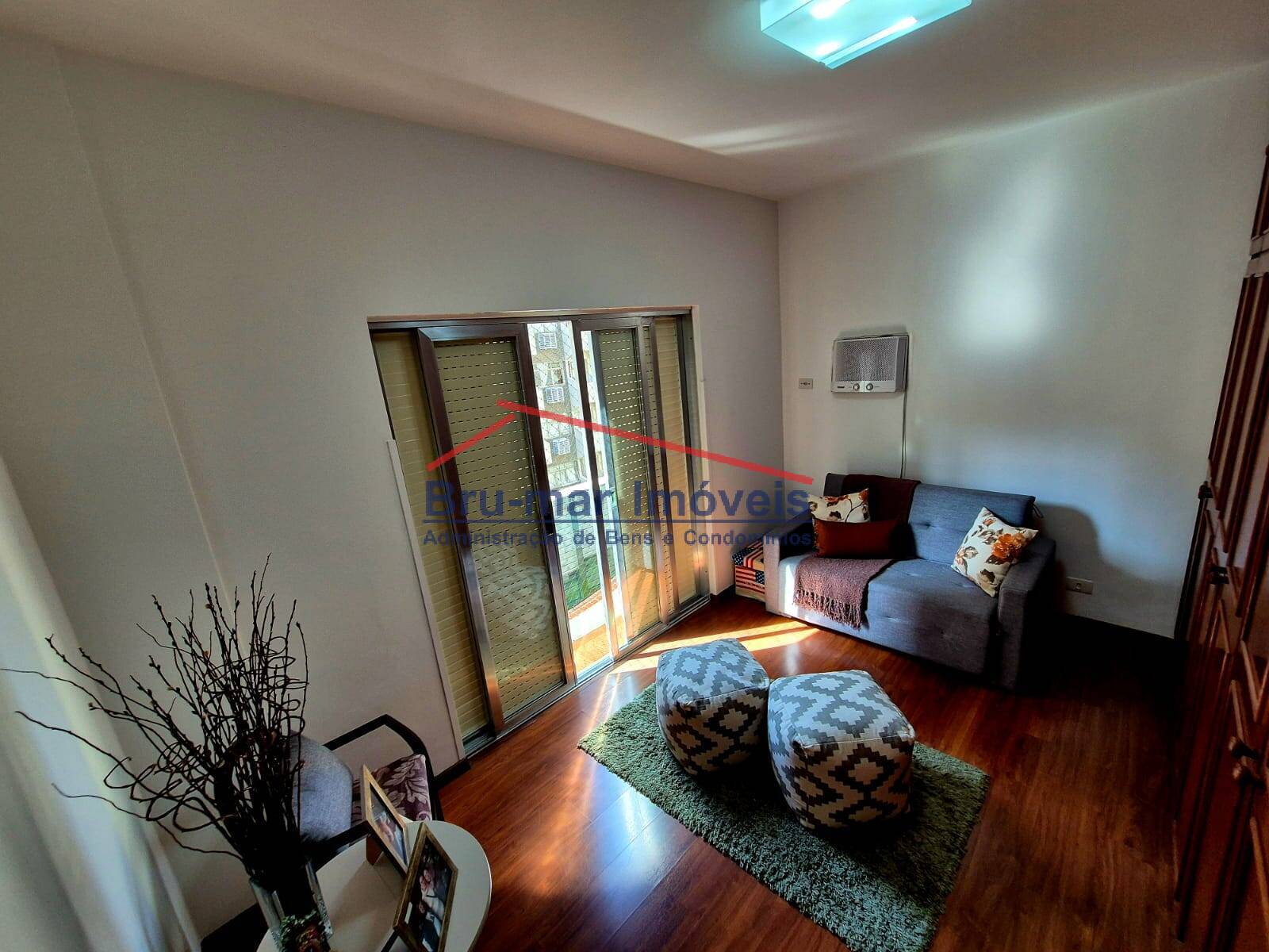 Apartamento, 3 quartos, 115 m² - Foto 11