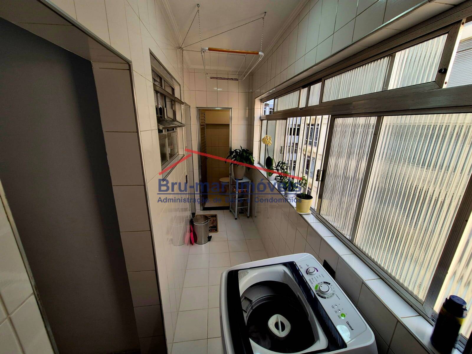 Apartamento, 3 quartos, 115 m² - Foto 16