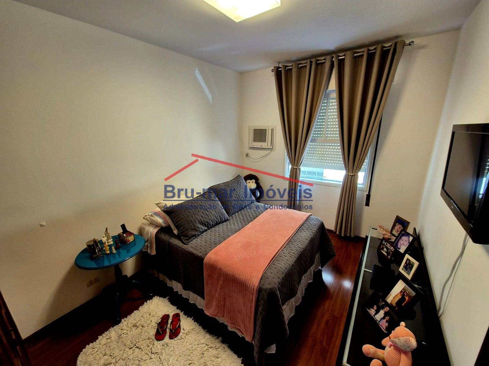 Apartamento, 3 quartos, 115 m² - Foto 10