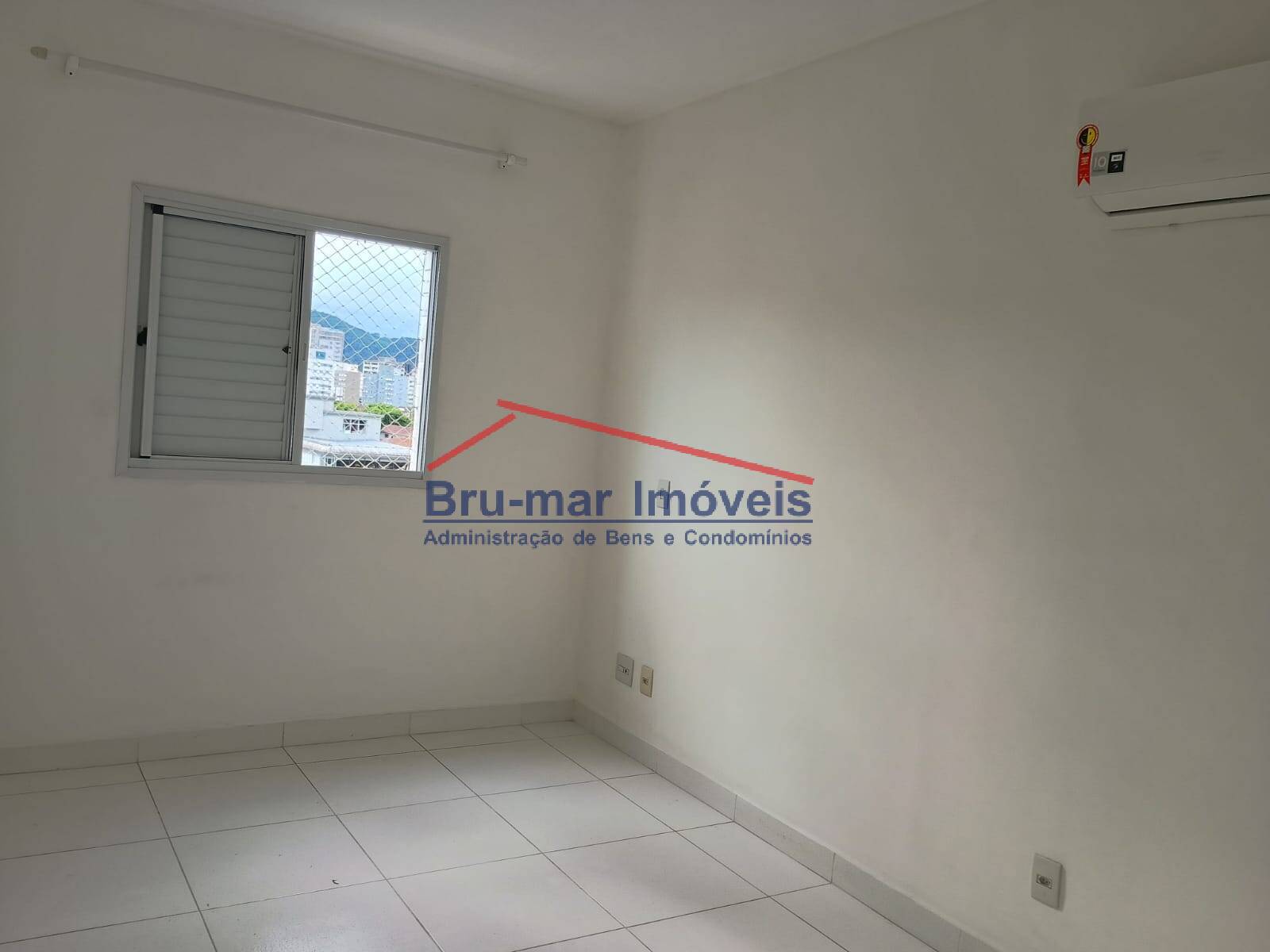 Apartamento, 1 quarto, 60 m² - Foto 7