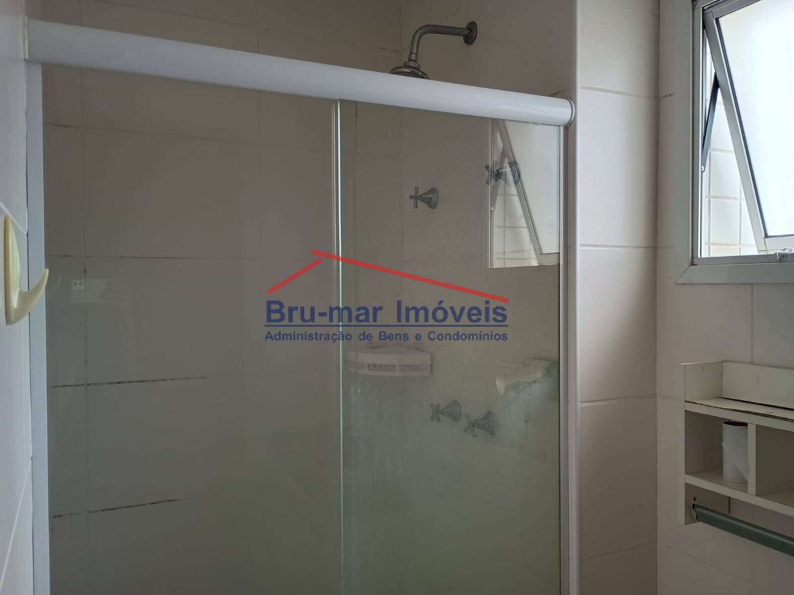 Apartamento, 1 quarto, 60 m² - Foto 8